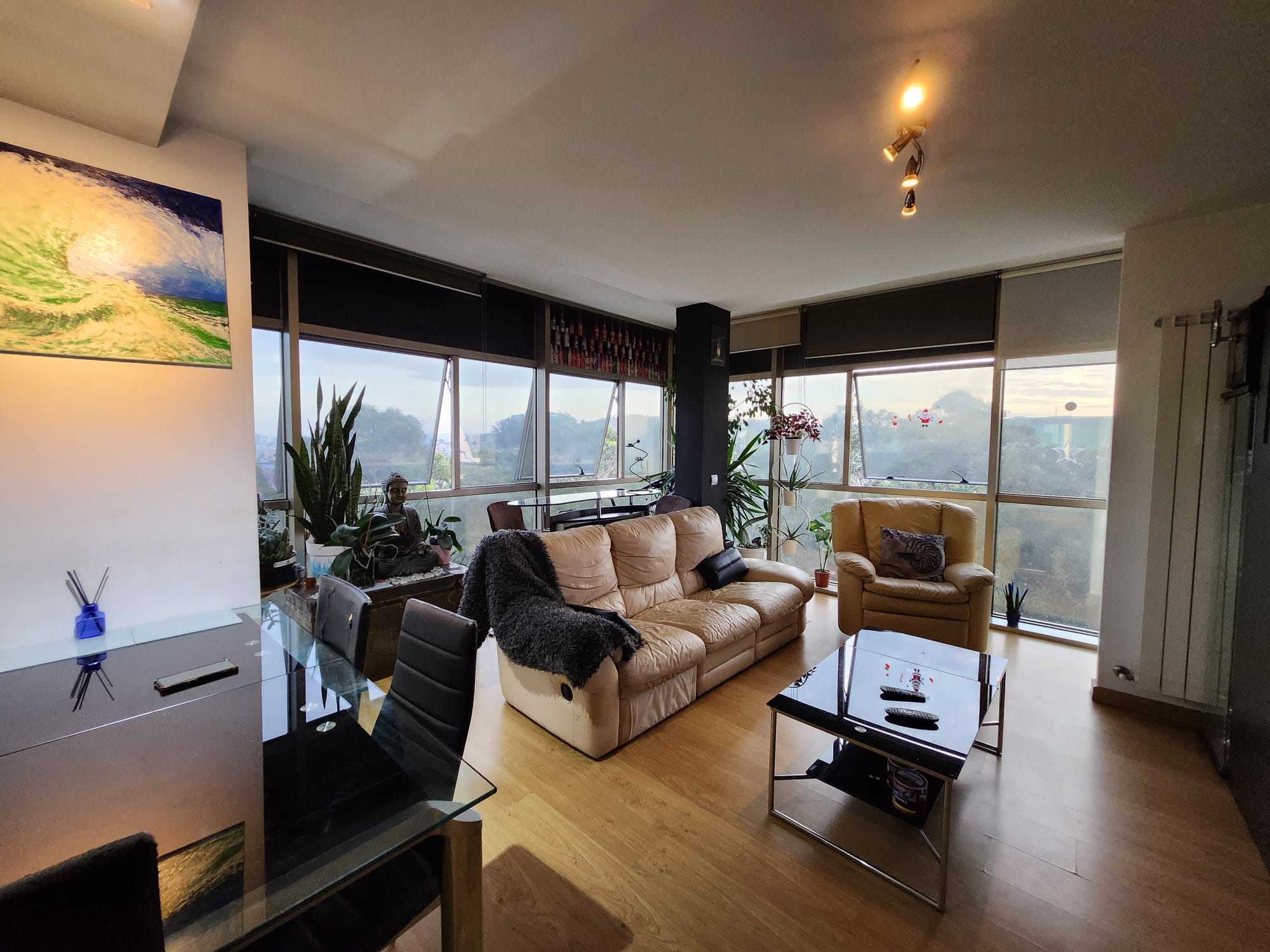 6b0d7afe-8525-49c4-adff-a438627b69ea