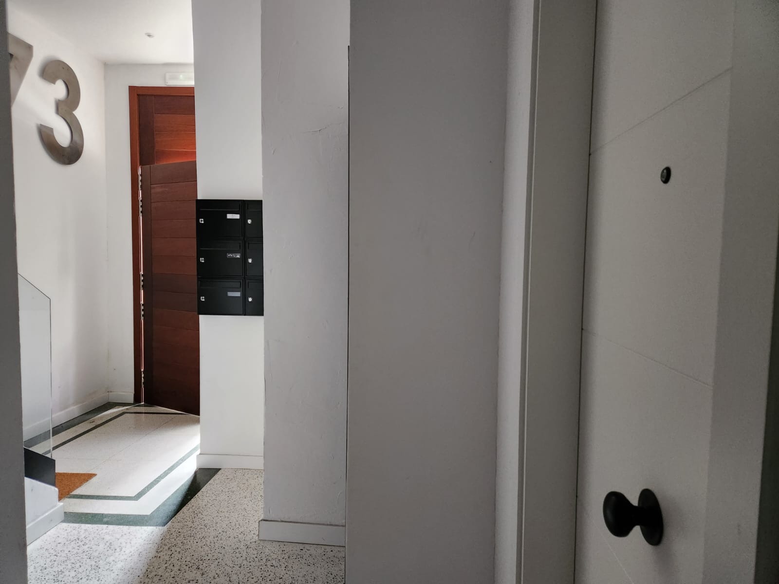 6c1a27f9-2a59-4dd3-b379-ba31619b9e96