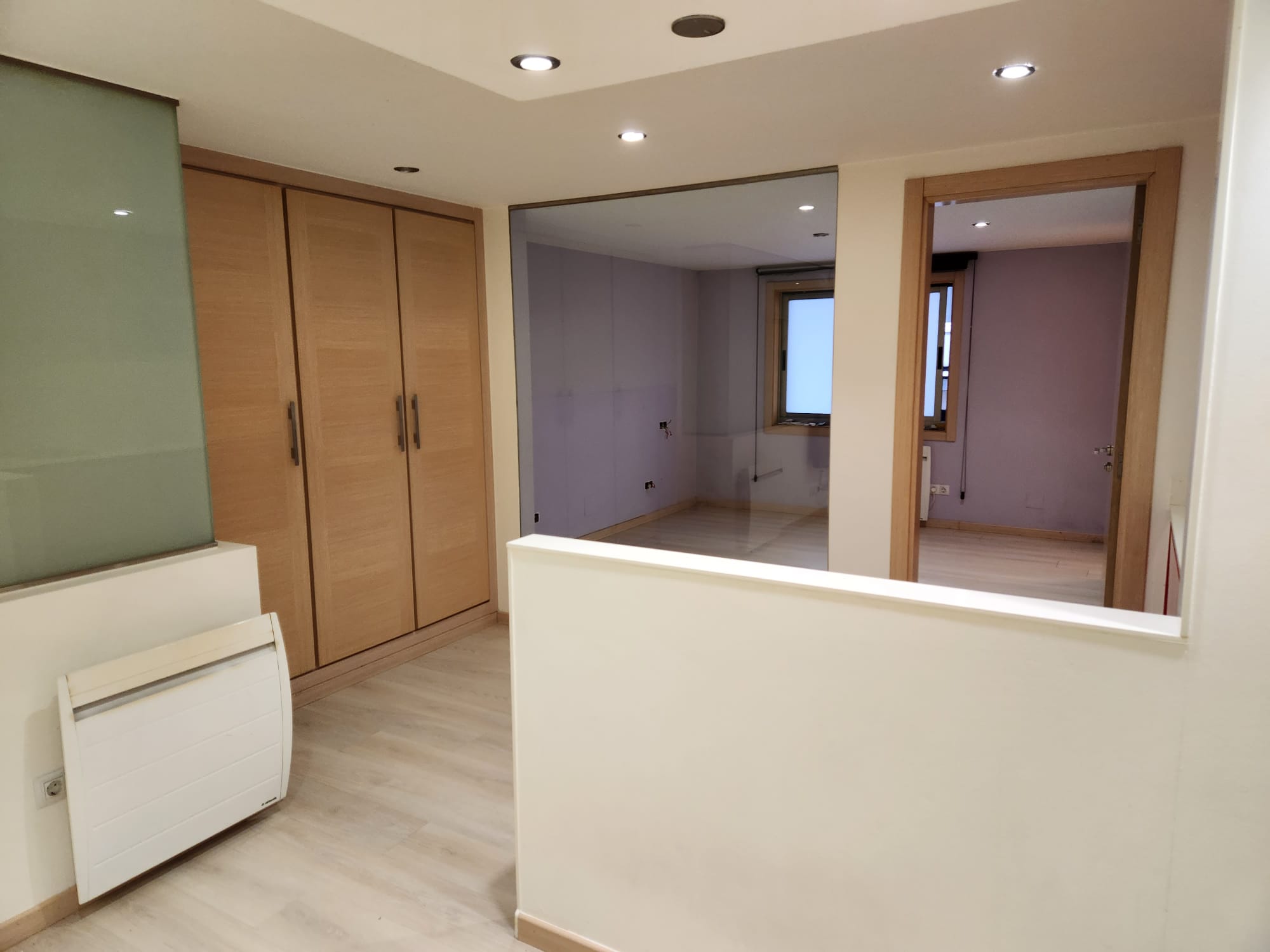 6dc15bd3-8e8f-4d99-90df-b66d4dd5d8cd