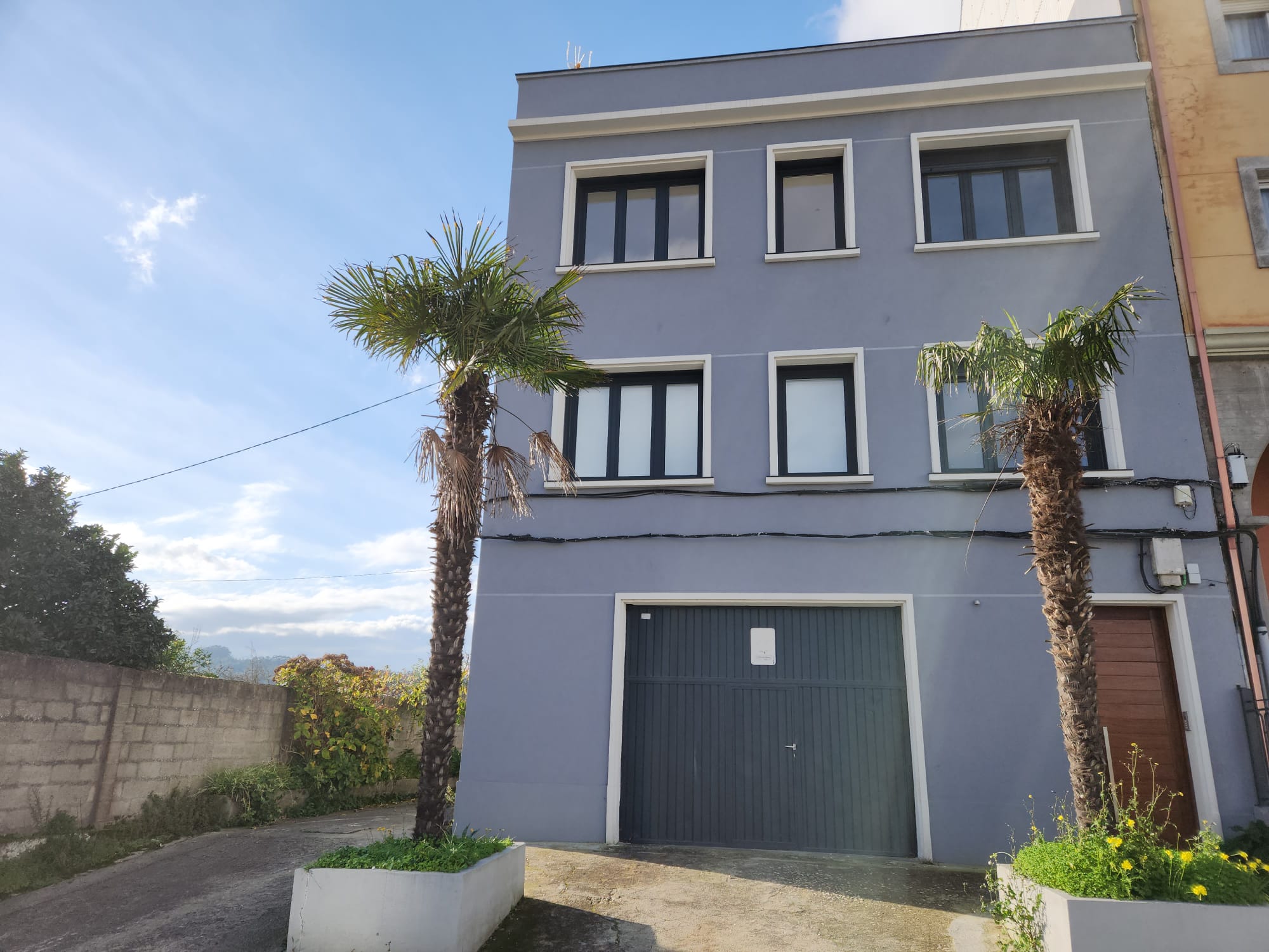 70fc7be3-644e-4331-8f92-f52b93de340b