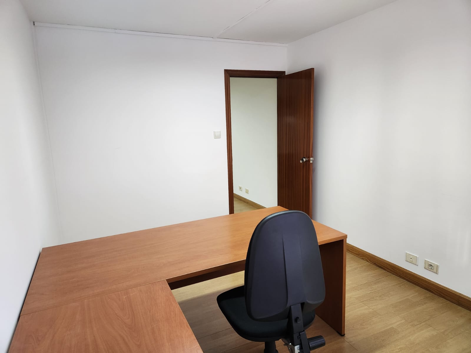 735e20be-e587-4153-94cb-42d92f5c7b0e