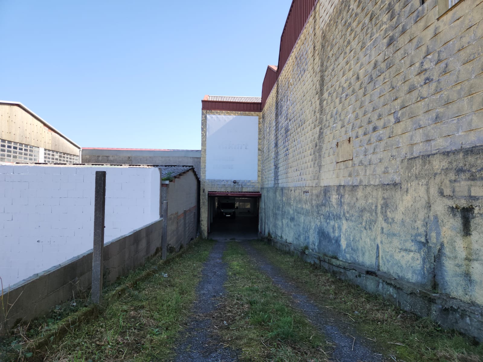 73b9d419-10e0-4272-8112-1beb32229fc2