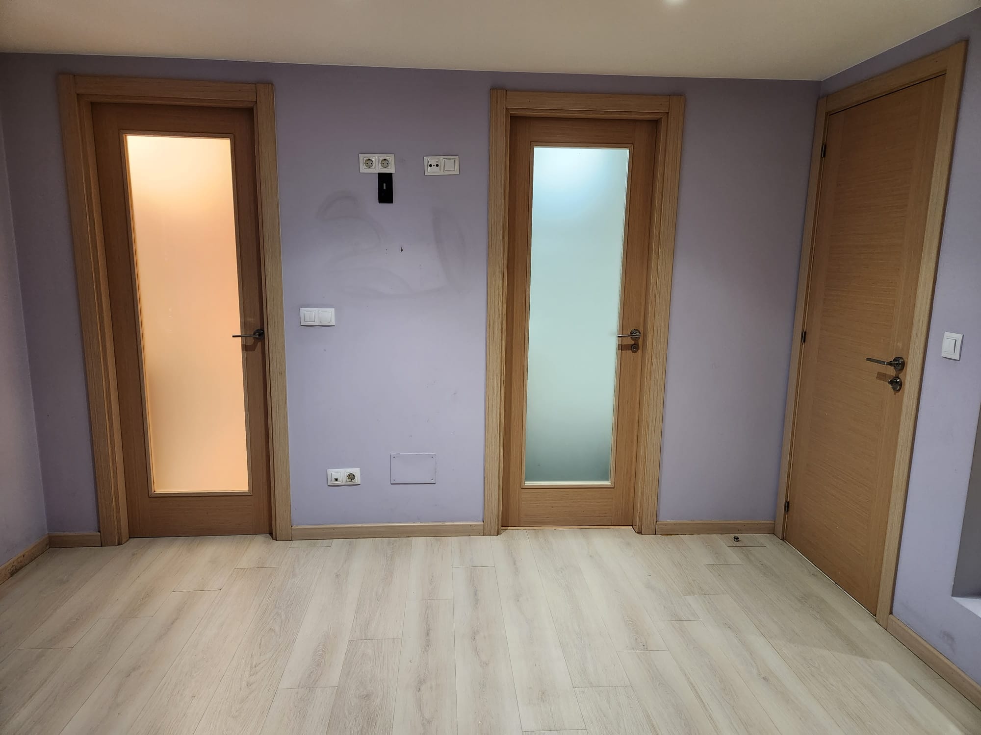 75aa7881-0743-4203-812d-ac326c439d56