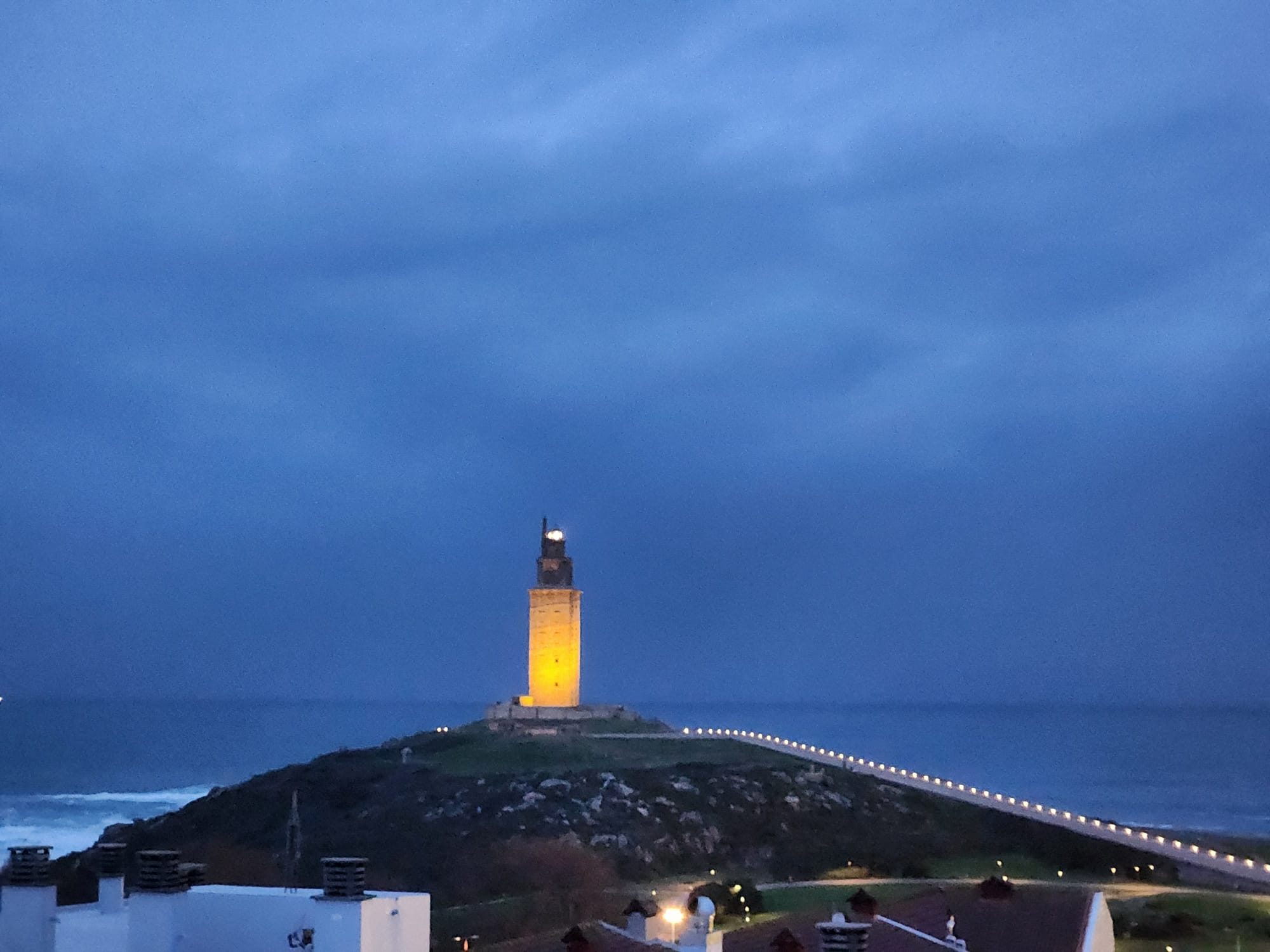 79d4410d-4d93-40a2-ad77-9f06f43b1fdd