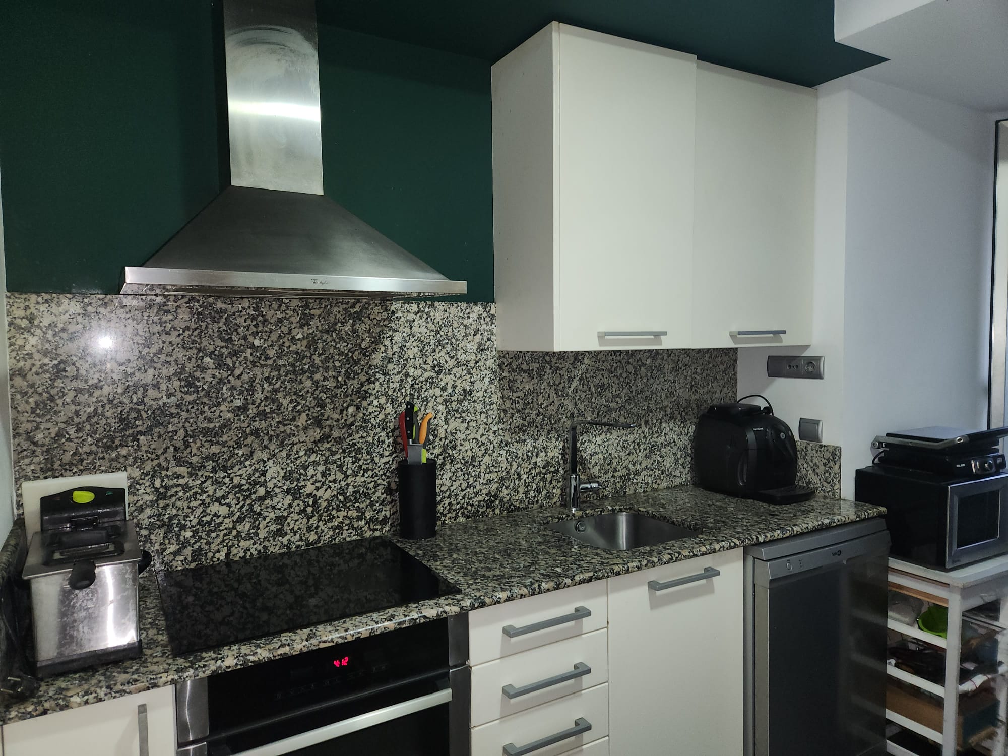 7c3f593a-52bd-48b1-8c1c-8eee8804031a