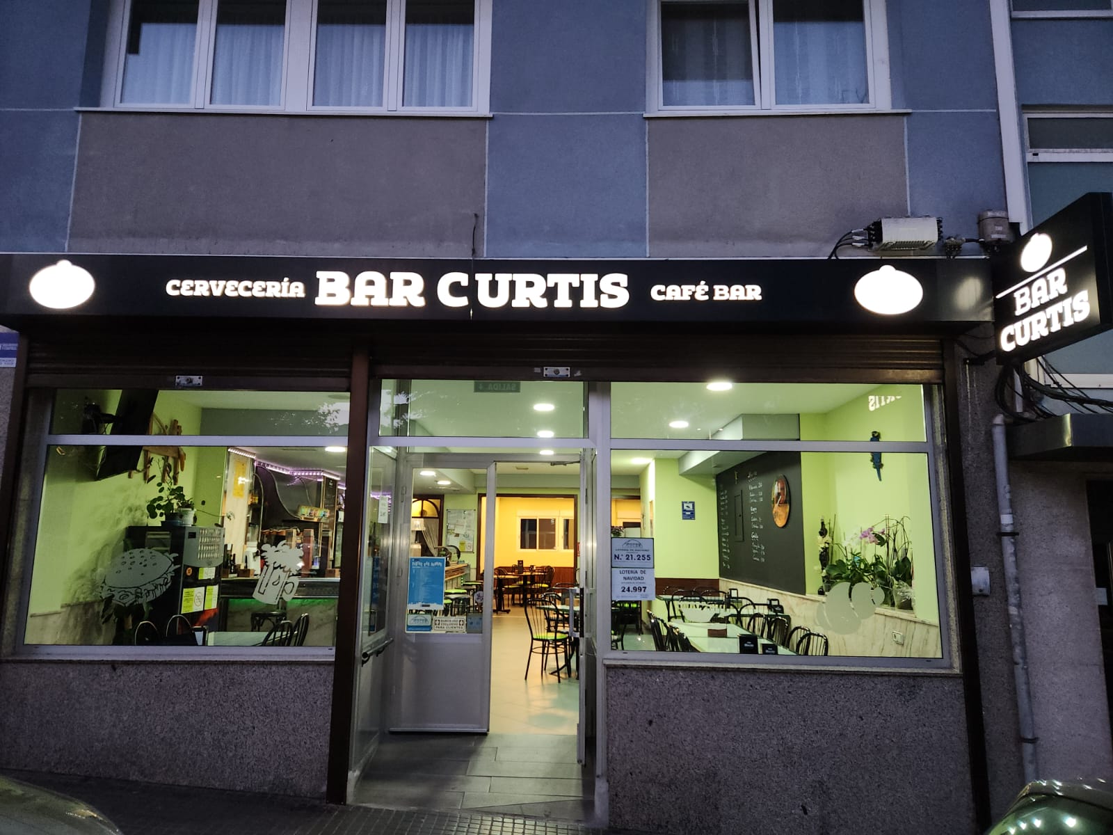 7c75e982-5620-478f-a847-49847e132ecd