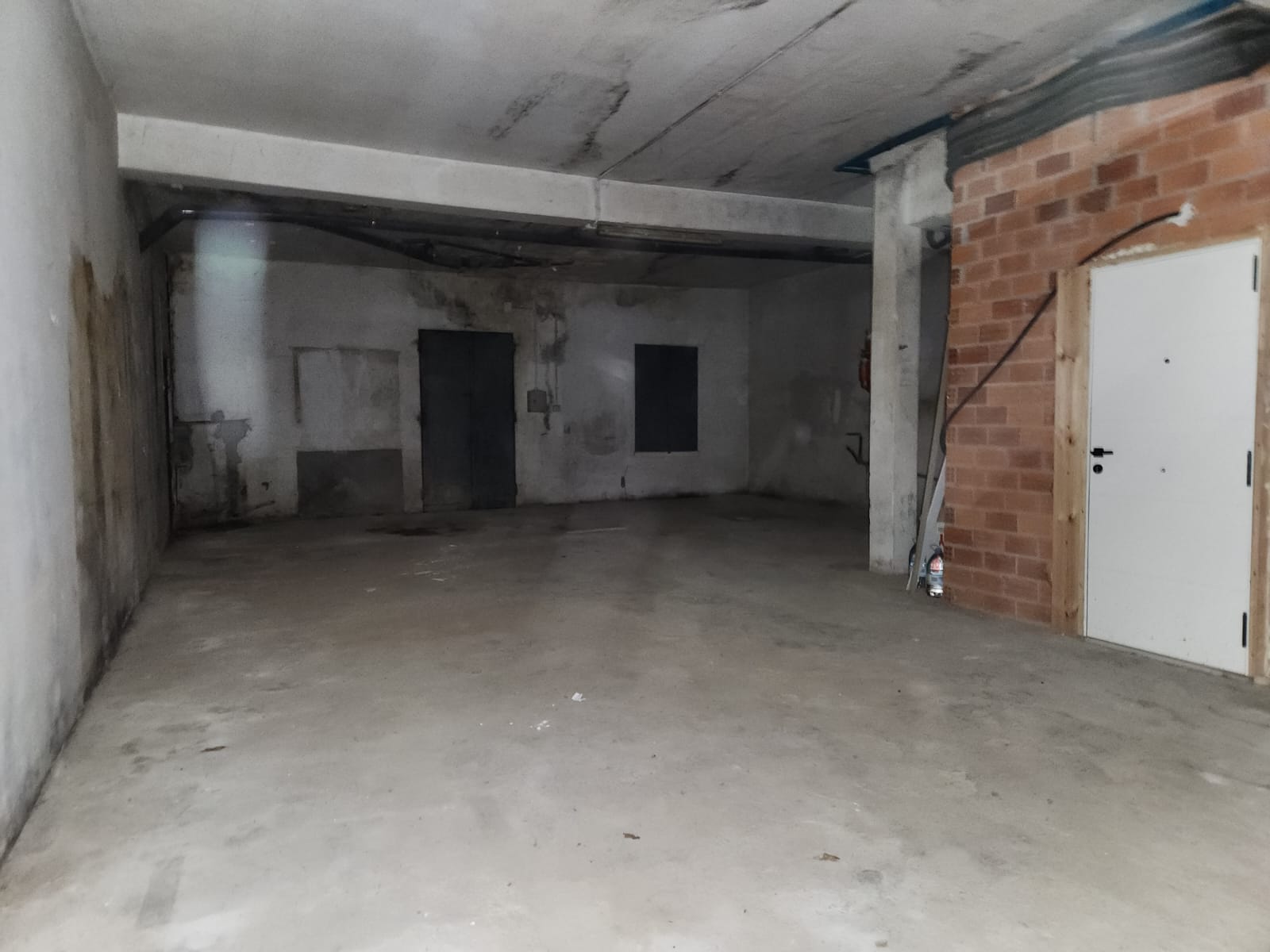 7e102b85-de5b-418a-8238-2528792f0d03