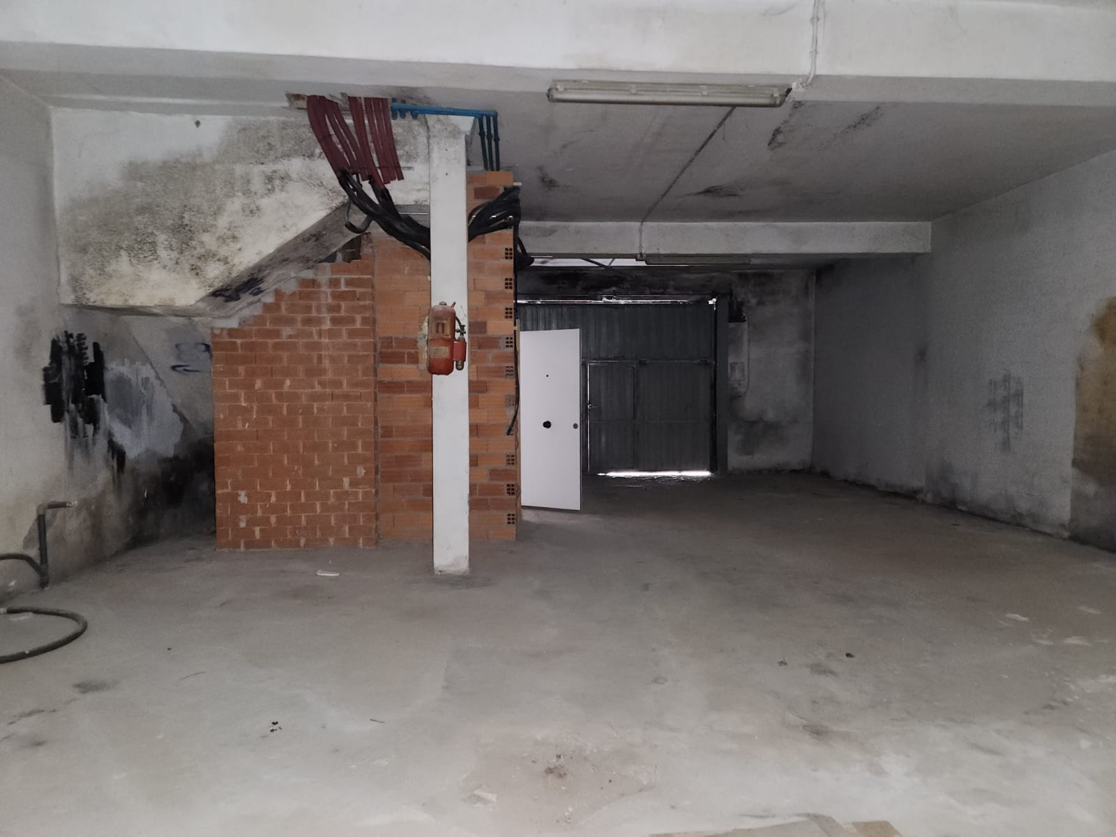 7f4d2d0c-c8ca-419a-94a5-99237df3a3be