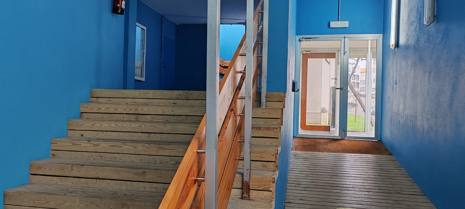 7ff6031a-b73a-483c-8980-0fee0d5e6f00