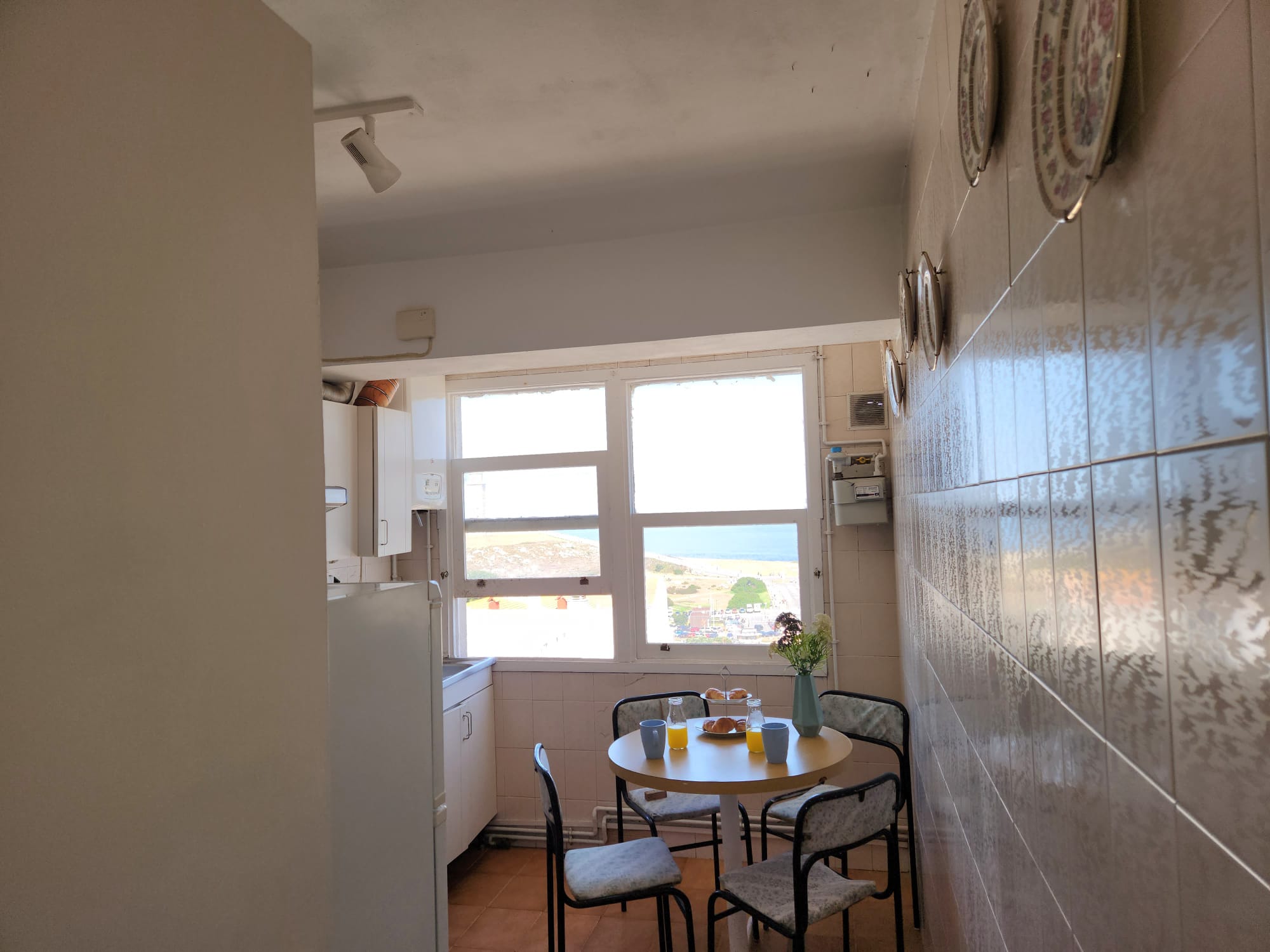 81d49843-d9f4-489e-9d87-eb4451541a67