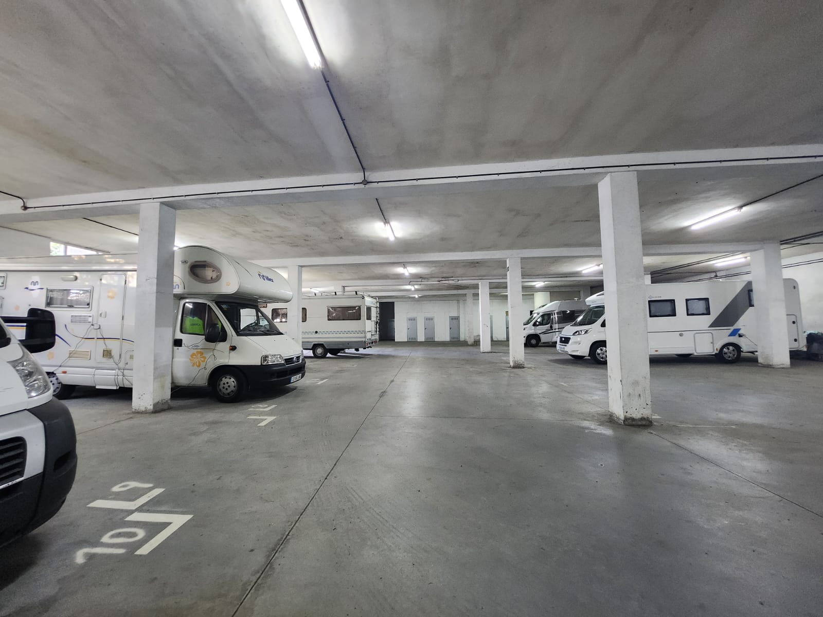 8227760e-024c-4b17-b296-d38bc2d35239