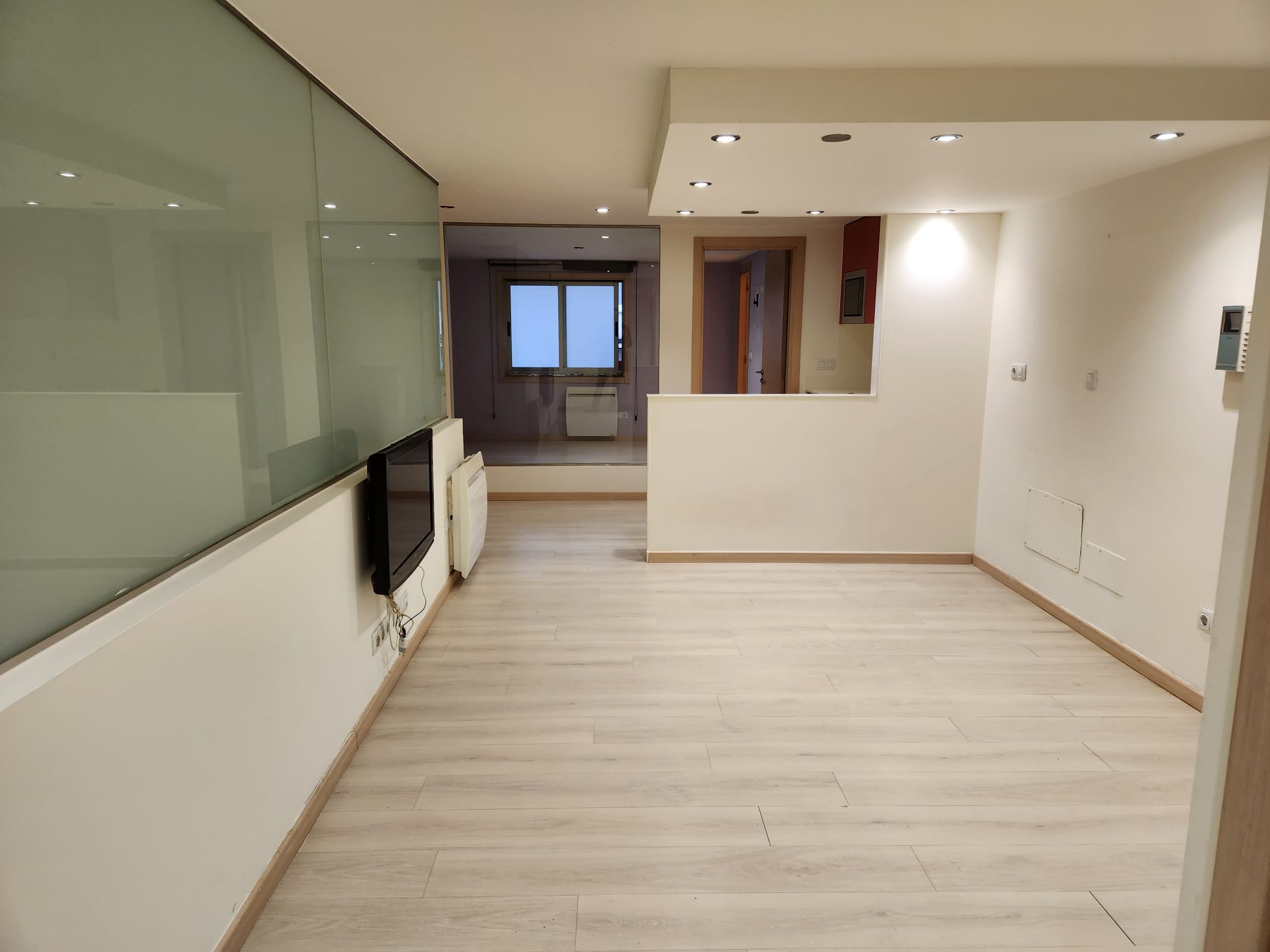 83c04178-c0a4-421d-a9f1-79a92a95da41