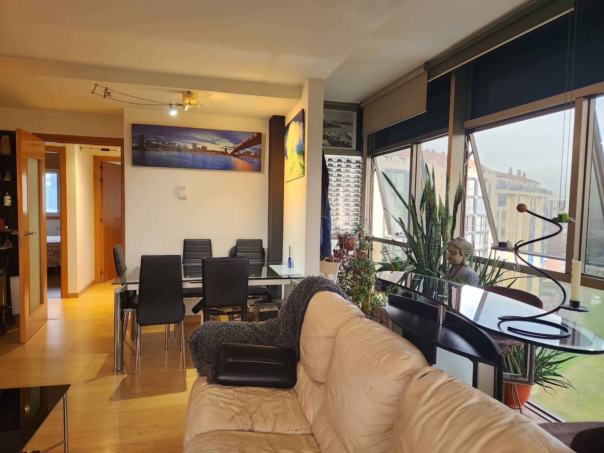 84c65a6b-83f1-4b6b-b8de-2f409f270af2