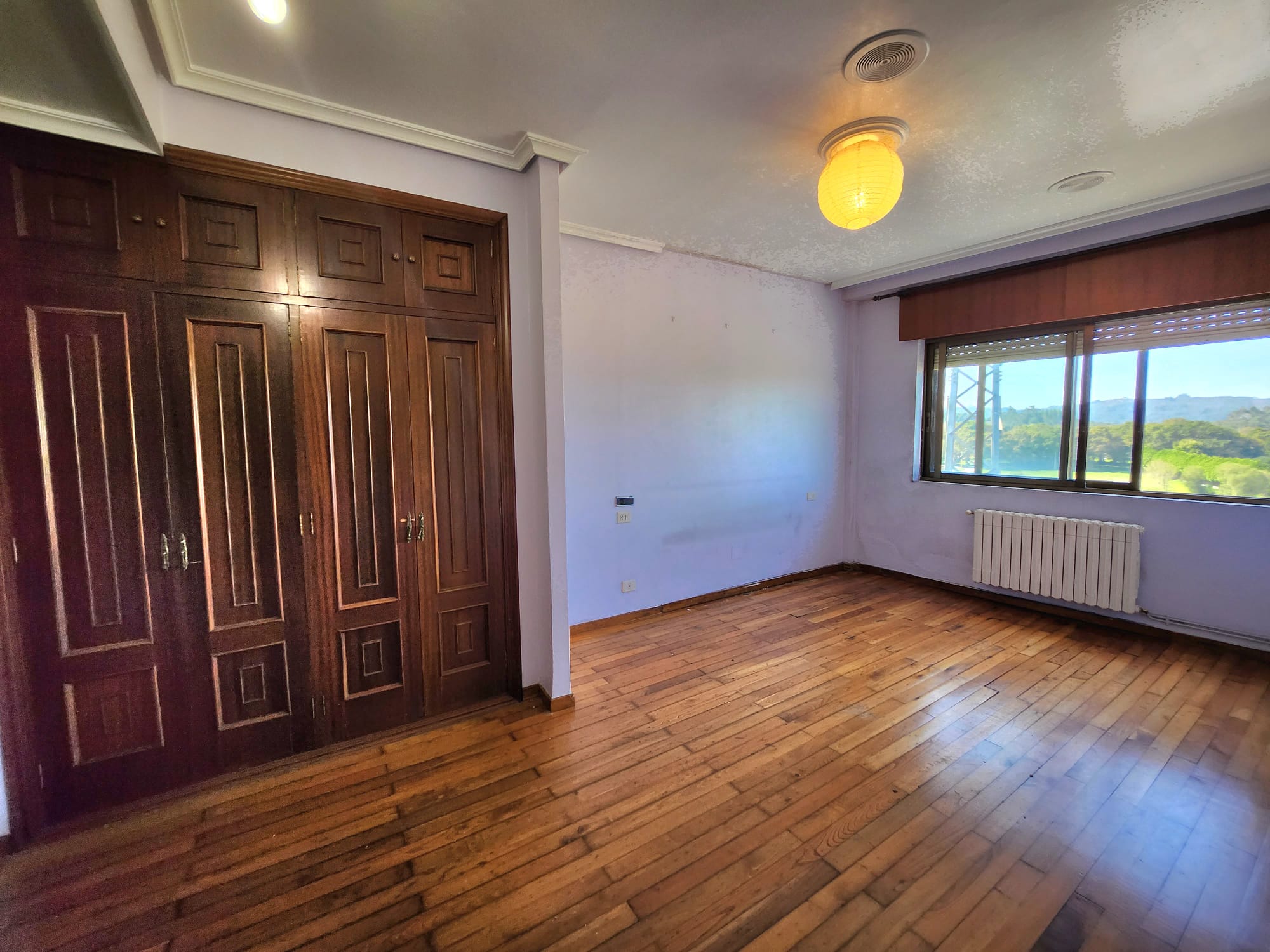 84eee07c-e8bc-438a-b67f-5d19696ff578