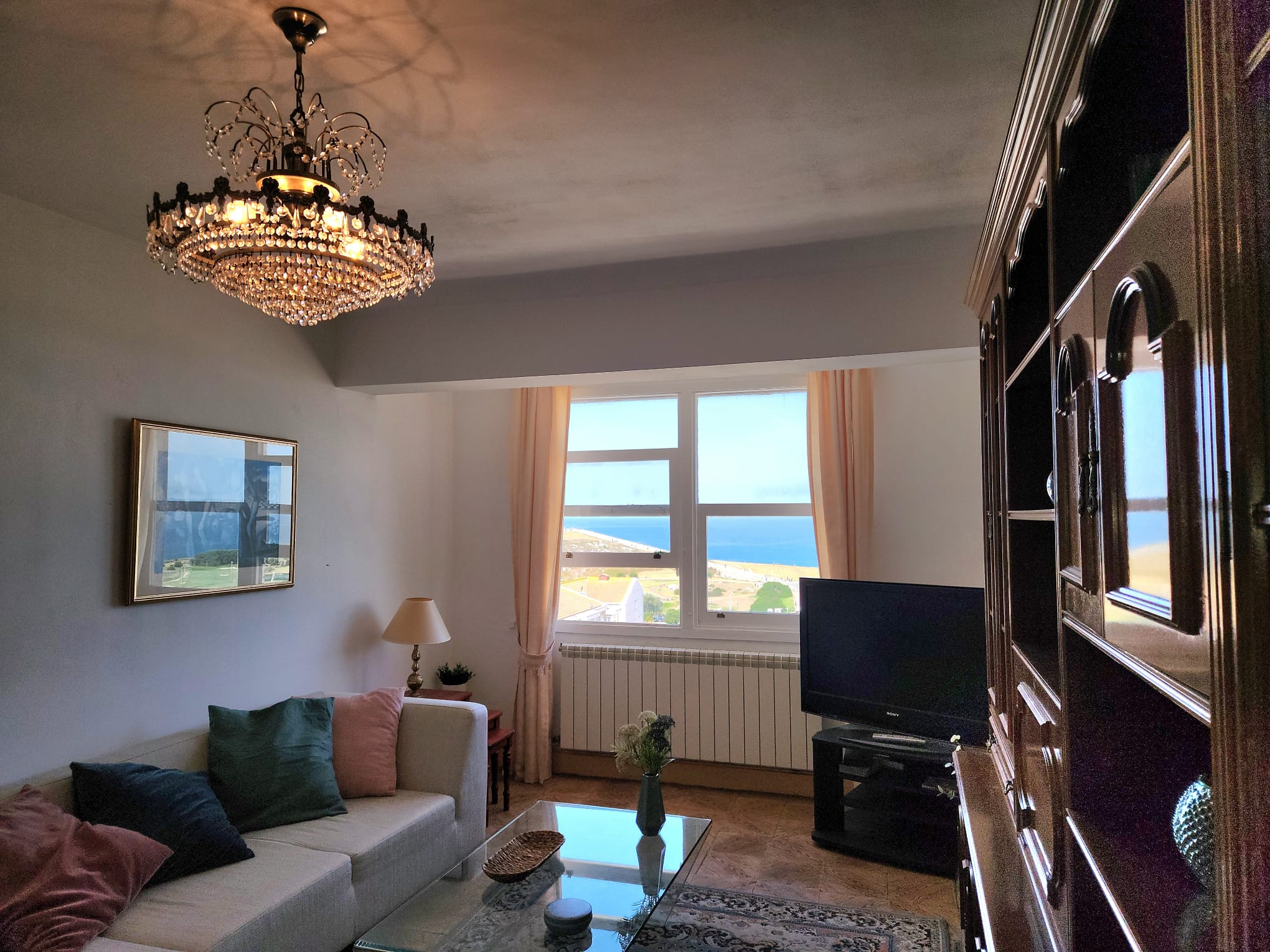 8a8a0a0b-78f4-4cc9-ae7a-faaffd0667aa