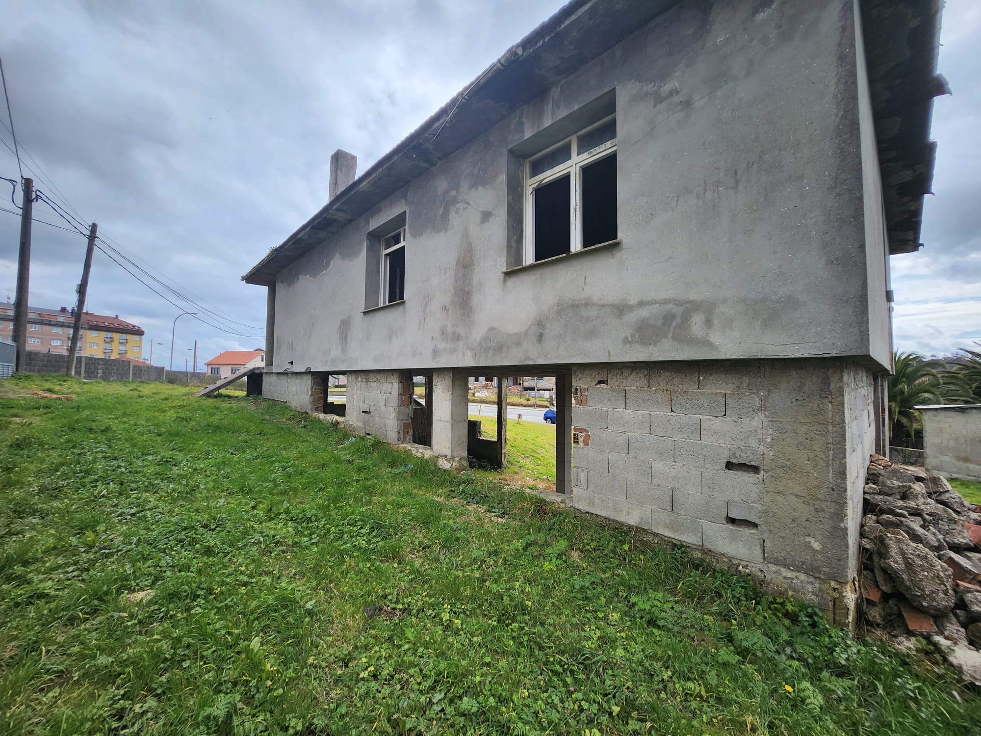 8c70521e-d4ba-4d3d-957f-50a4ca6cccd4