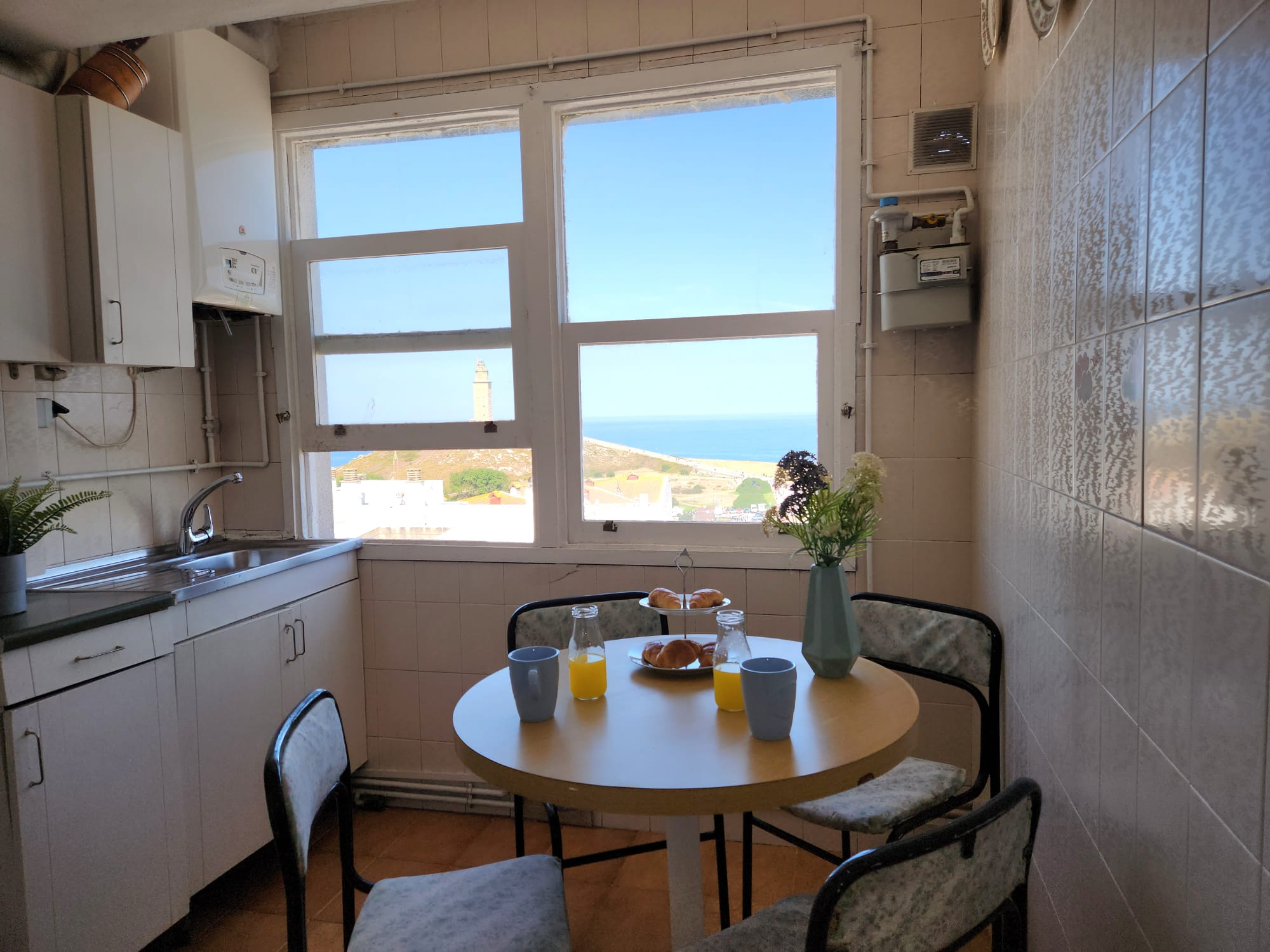 8ca4fe0d-62c0-4a0c-83f9-90d6661968ac