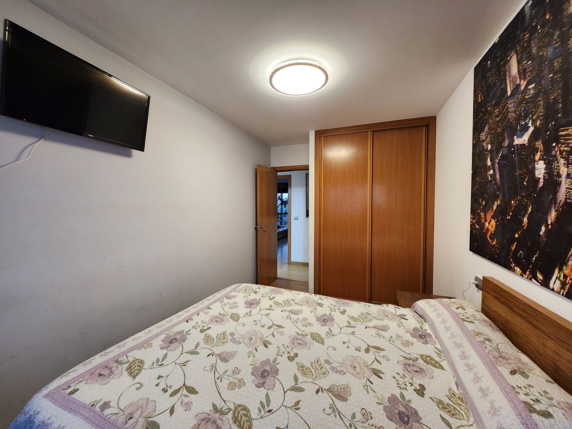 8dca925f-8dc2-4a0e-91a8-ae9f89d12b4d