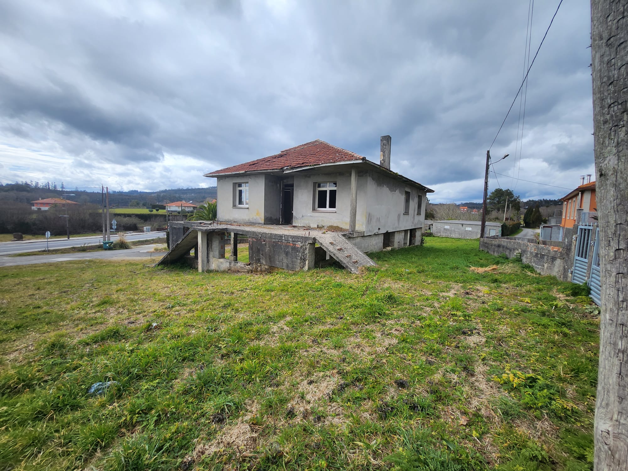 8ead1e0b-12df-4103-bab7-a846caa4c78e