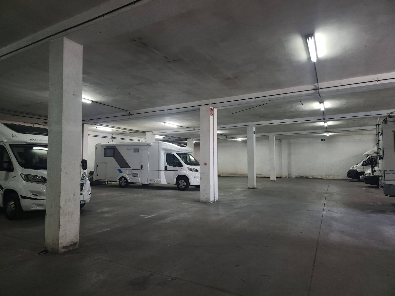 8fe2db67-4c87-40d9-9fa3-f86cdf7bebb9