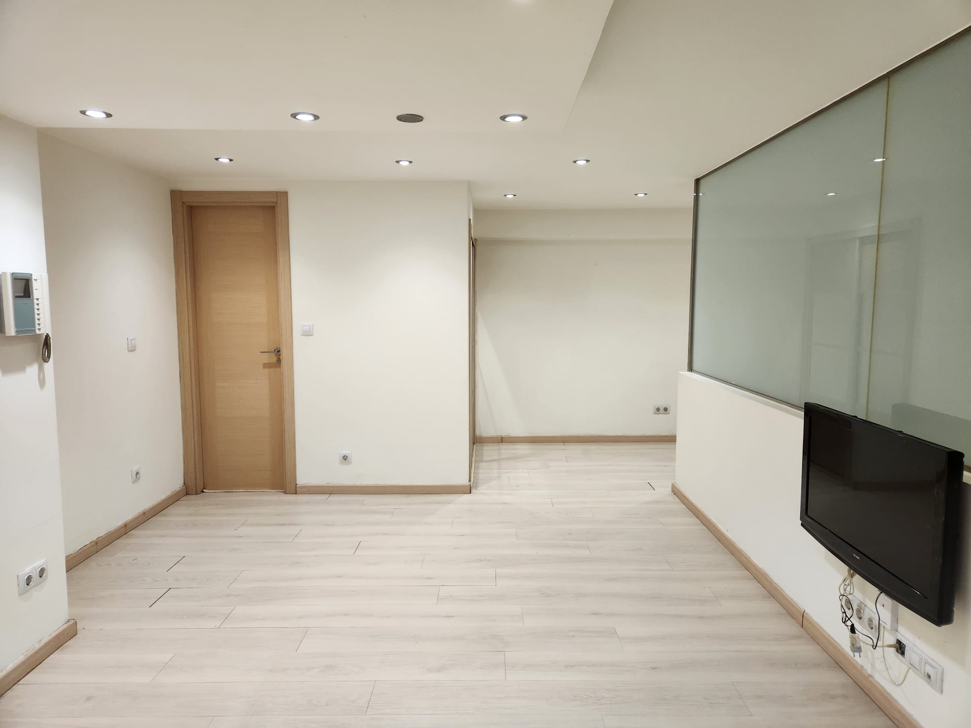 9010ffba-f99b-4f69-a0ca-0235bcff8222