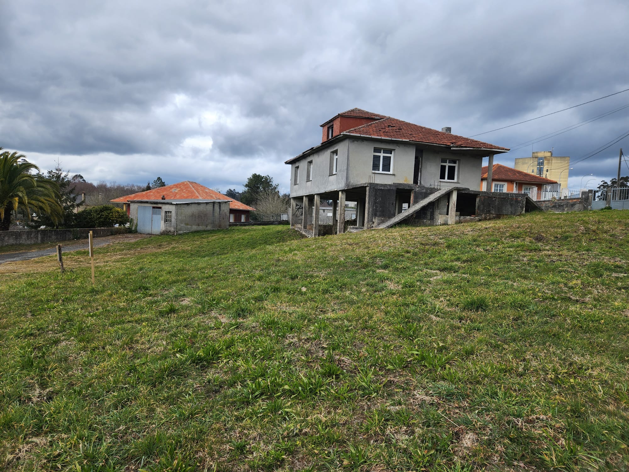 94ec0290-23c6-4fee-ab76-4262fd52e0a0