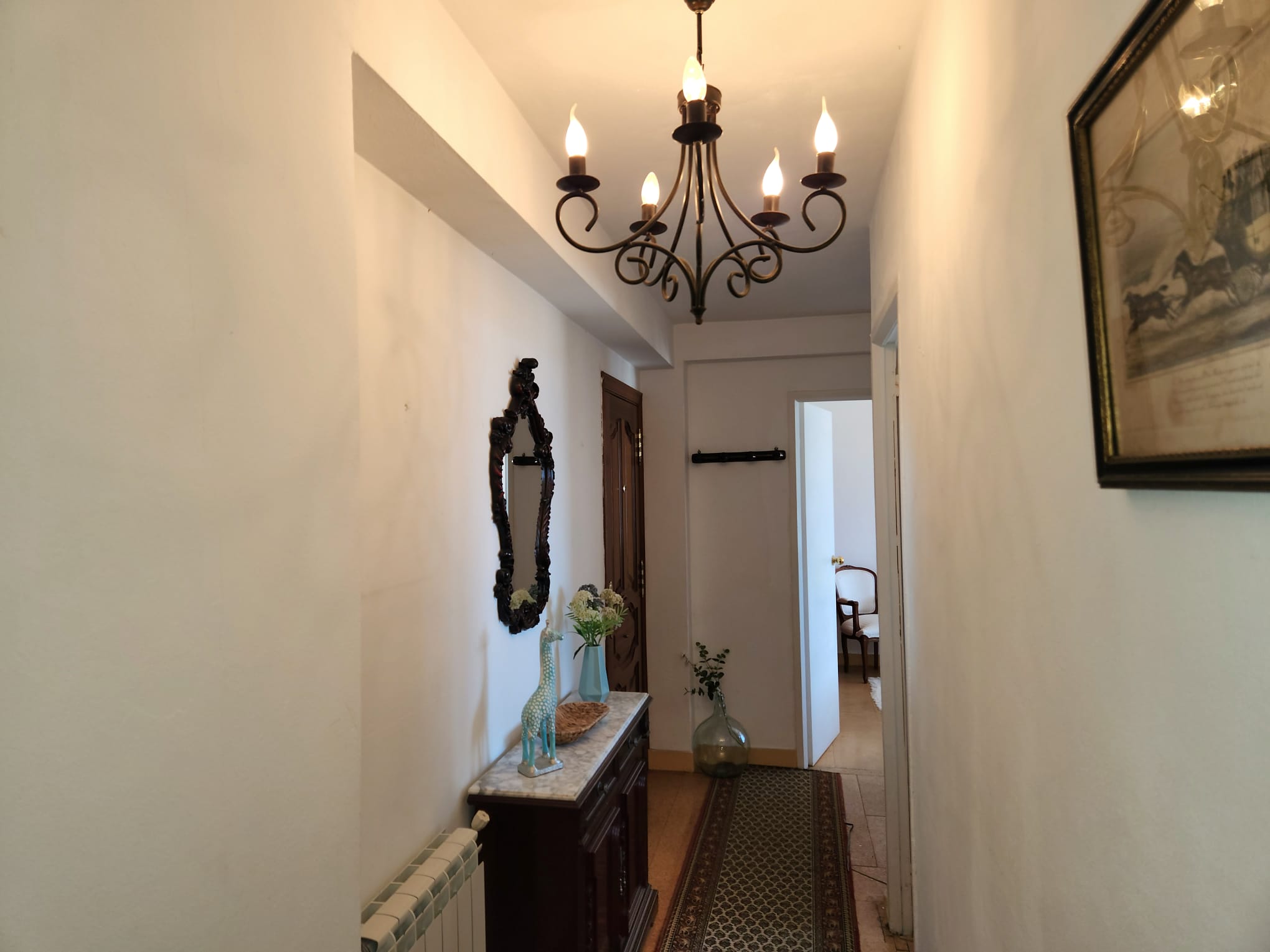 9576e8a9-91f4-4b43-8769-290f46df4dc6