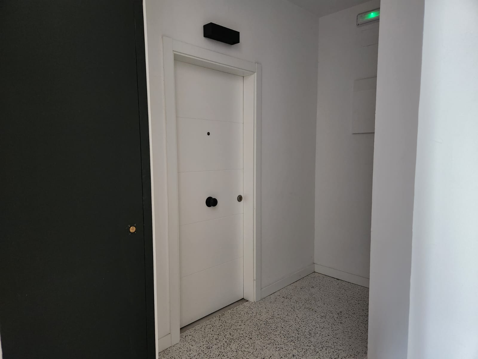 974b65d6-0793-426d-bc31-153487e07781