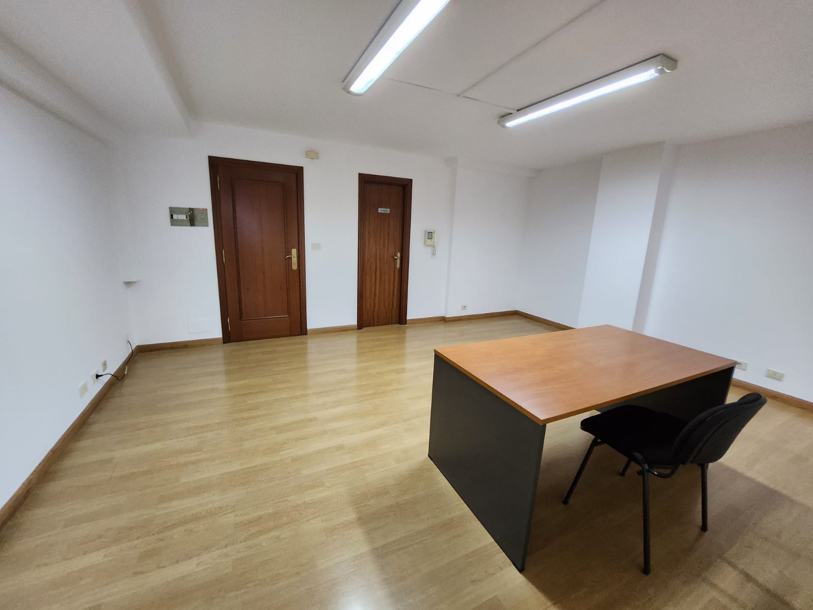 97a31518-2341-4d66-a02b-be21b50ab380