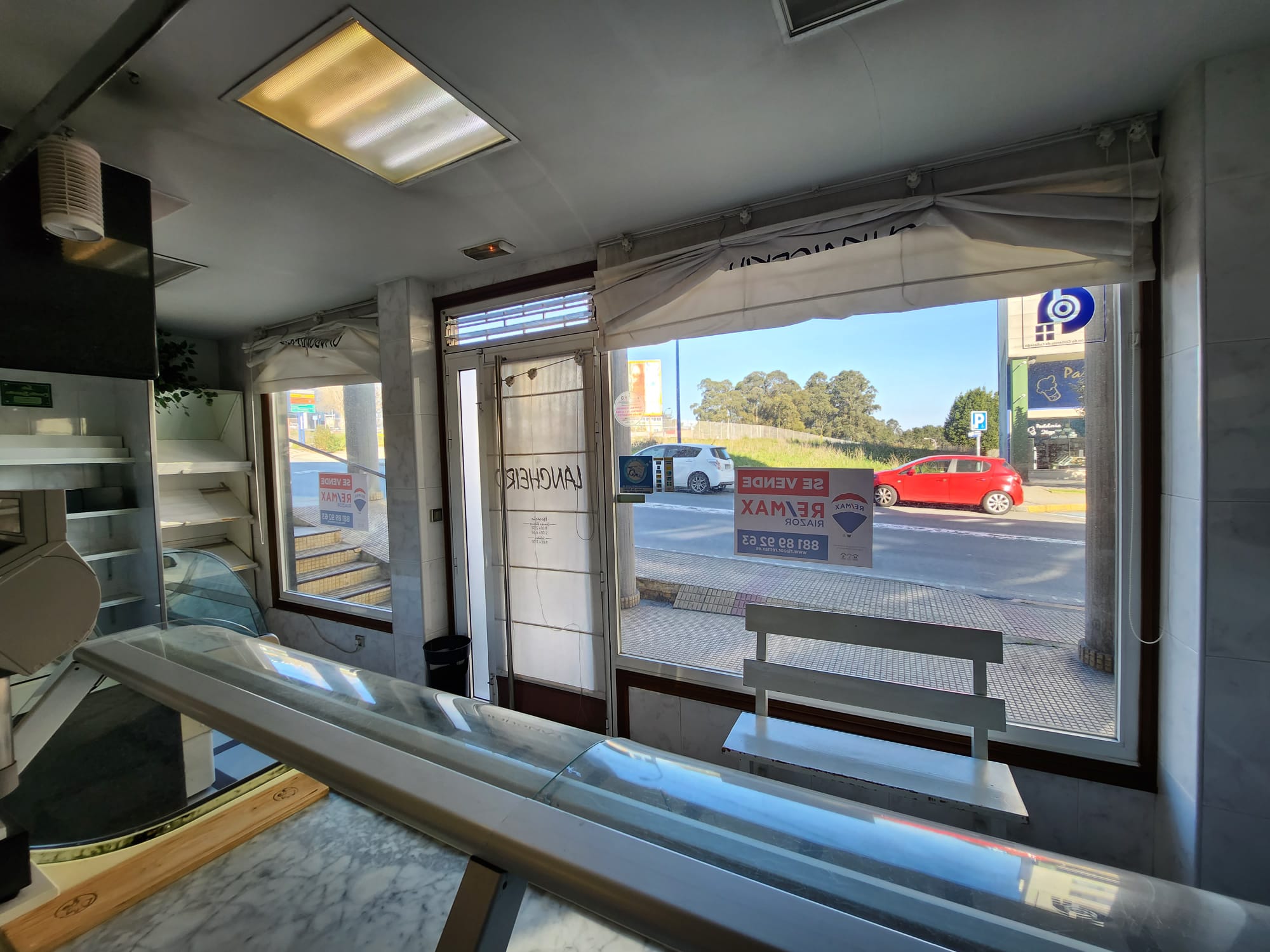 97a7e607-e18b-4434-9017-8817e0084e96