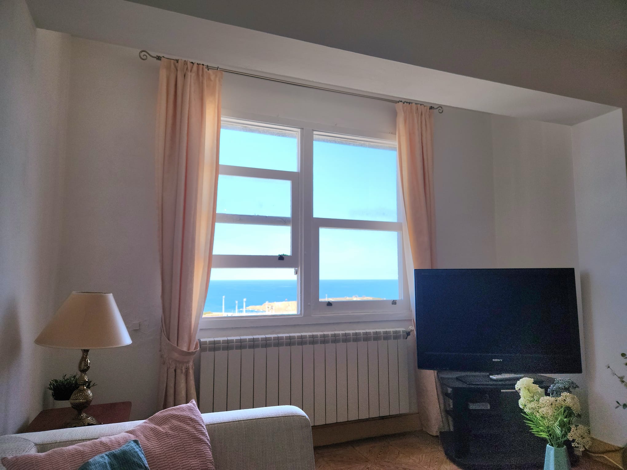 9bfa88fd-159f-49af-9f14-0c51f0ecc4be