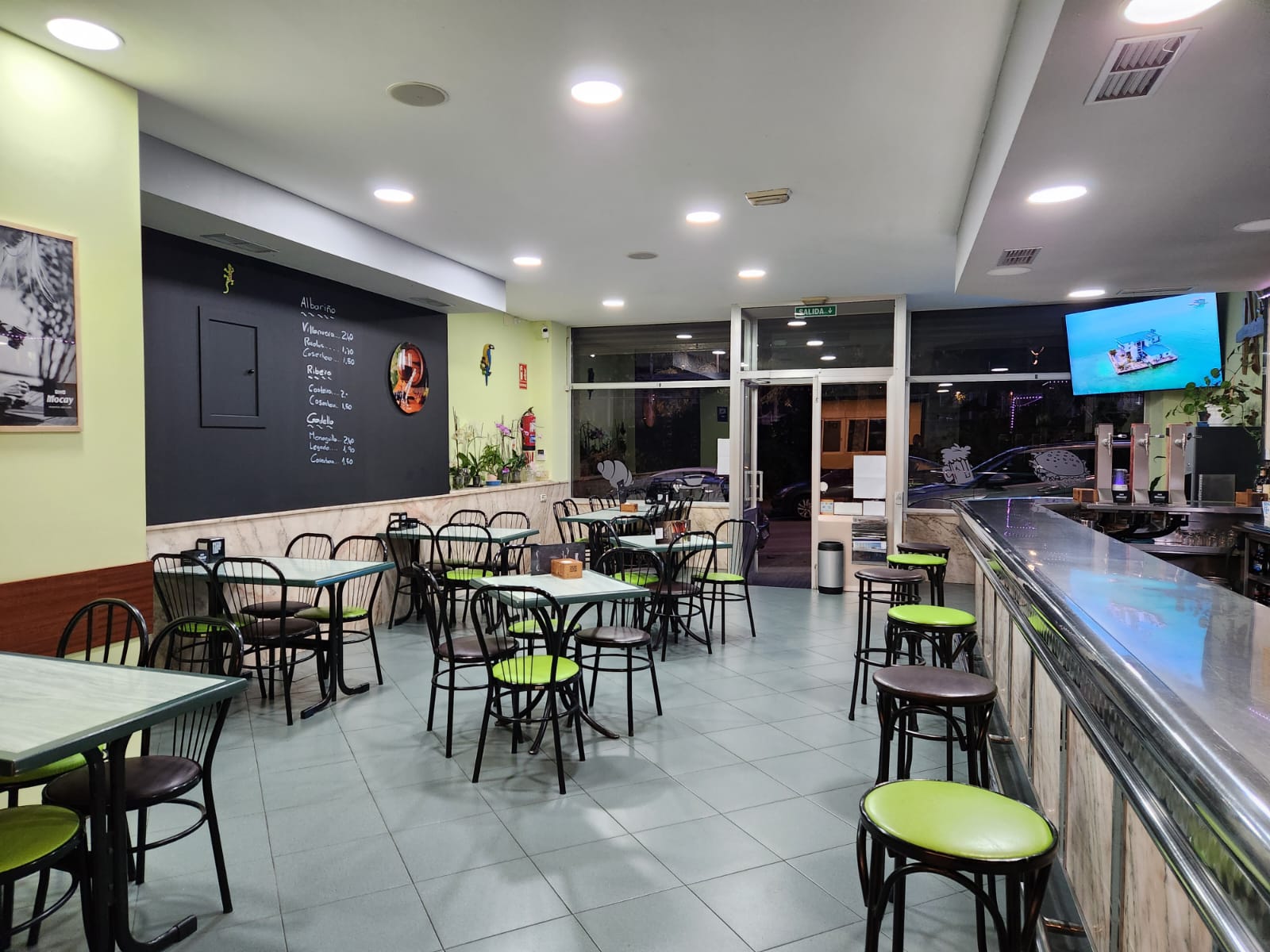 9c2e3ee6-4b82-4825-8d29-1c5a76a328d6