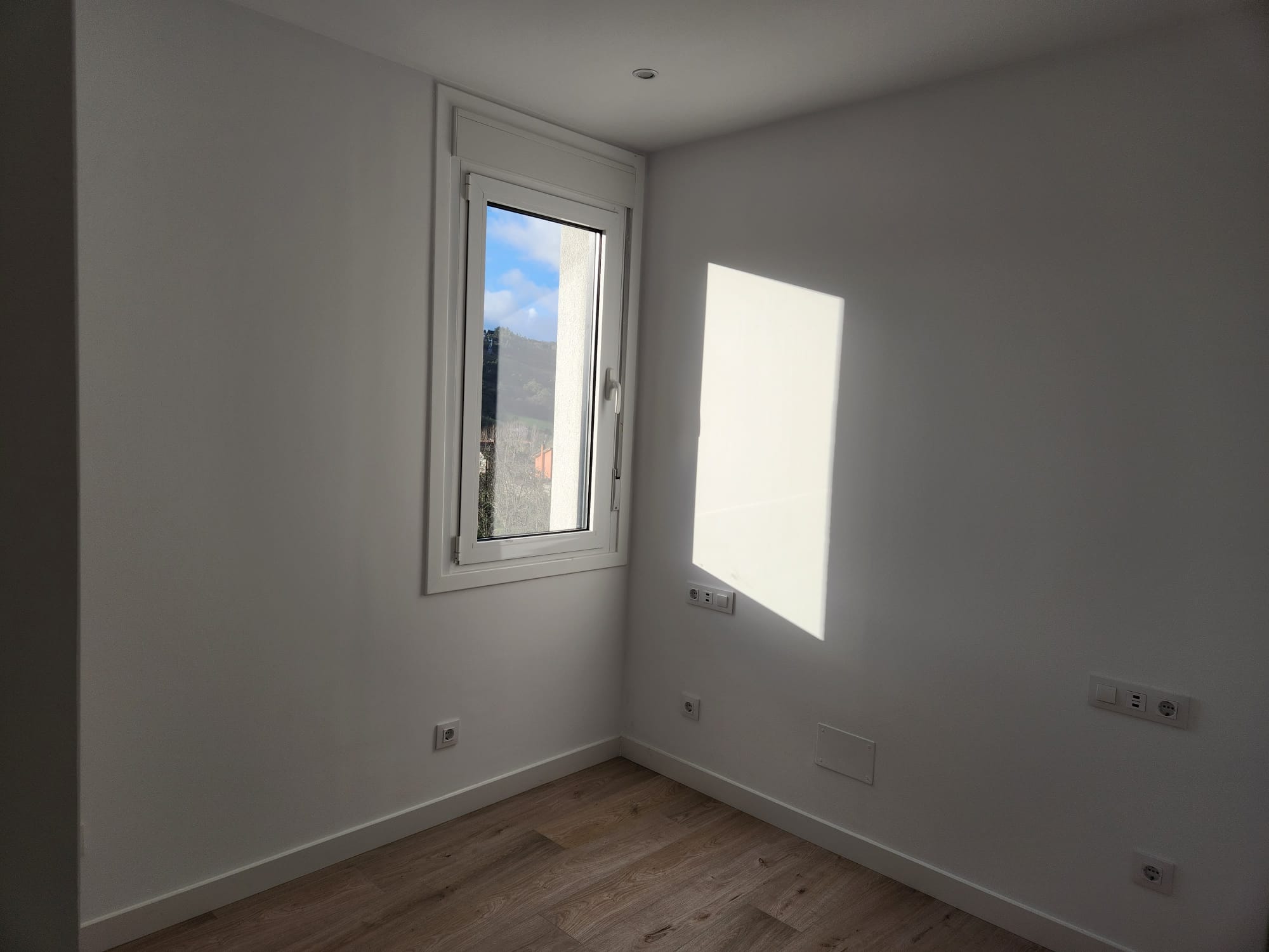 9de35c15-86ef-4098-befe-849488aec460