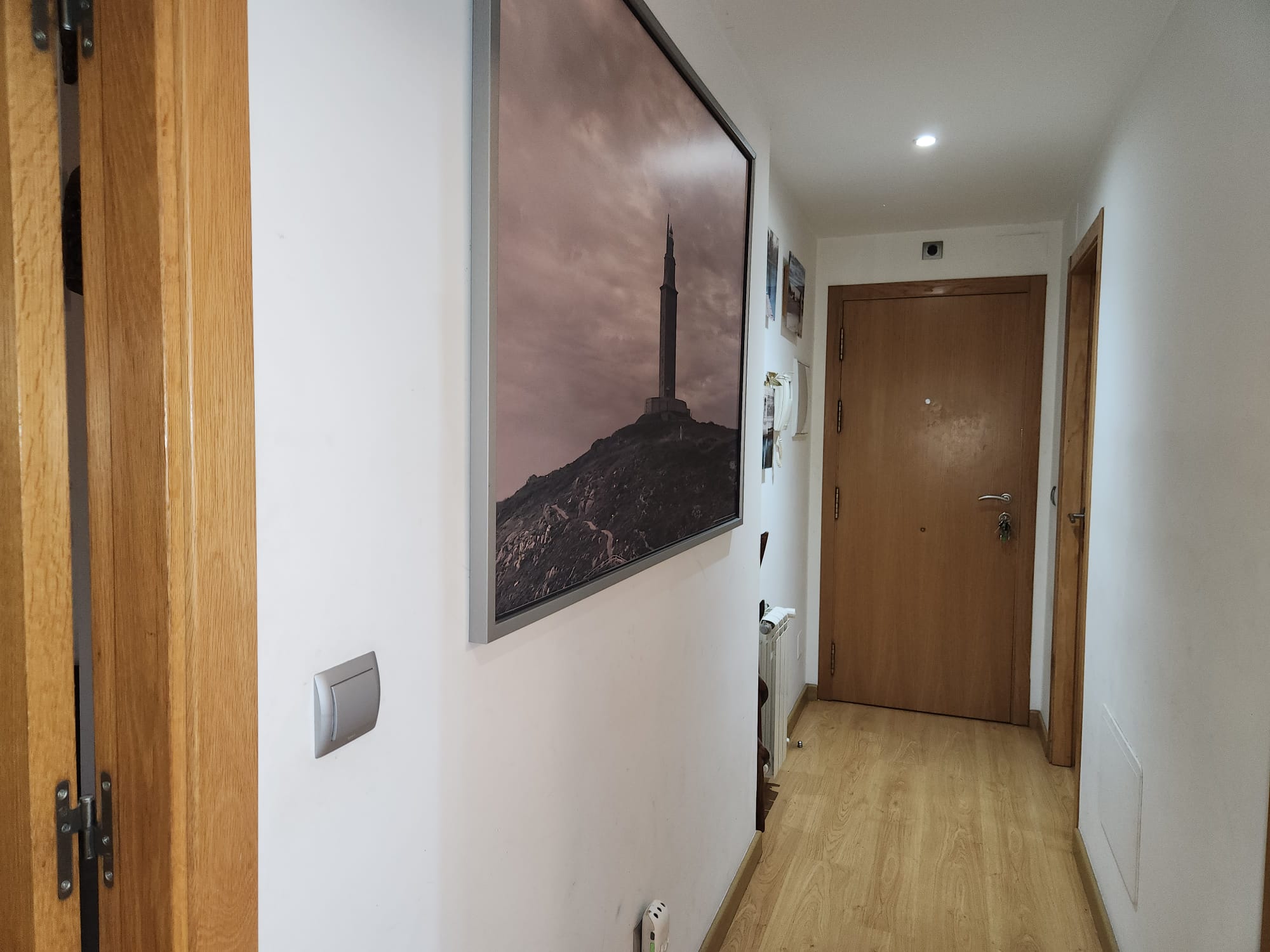 9dfc5009-37cc-4106-b3e8-160d8b096db9