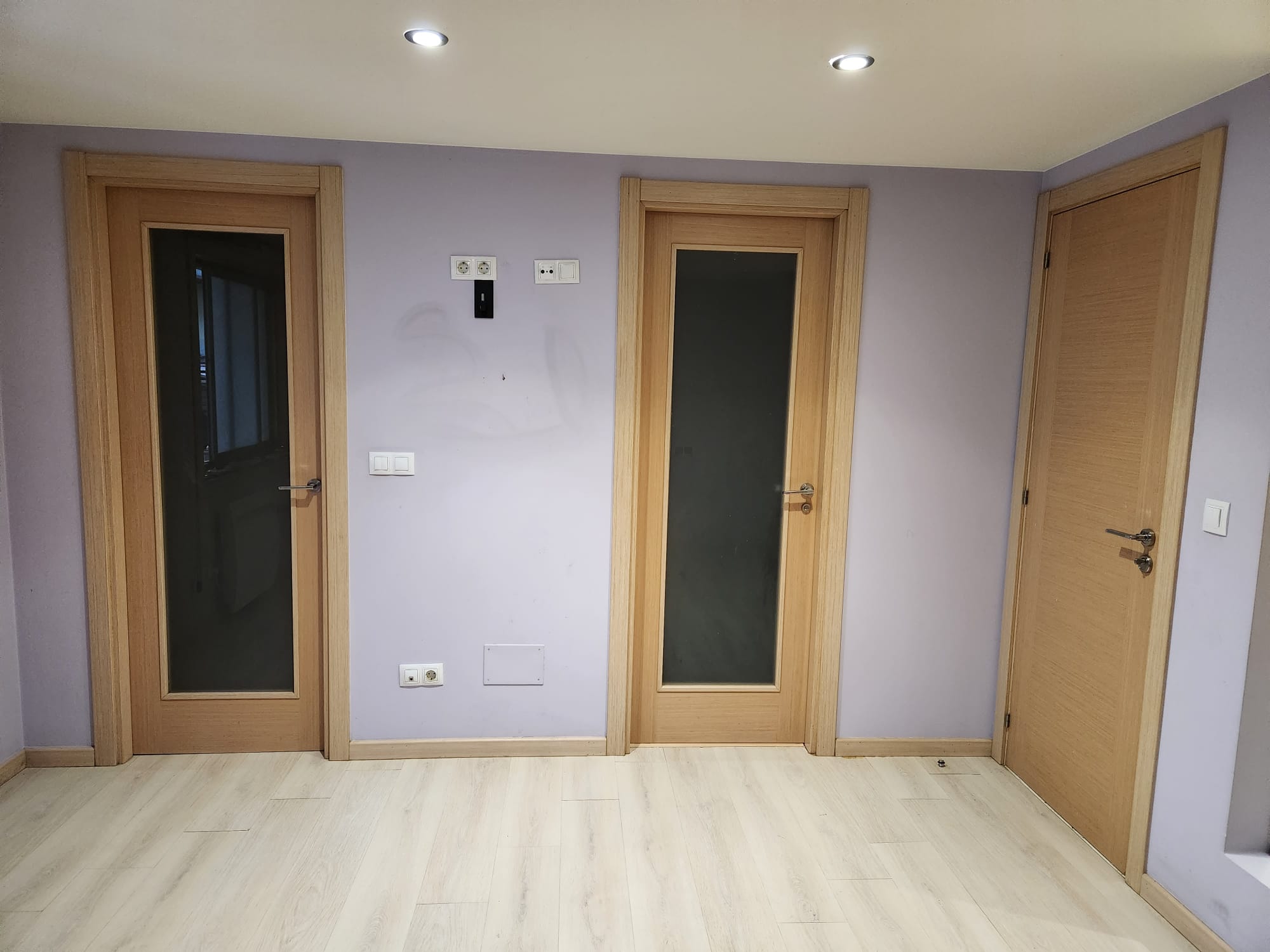 9e0c2574-a79f-4661-8a2a-42b01dd6c948