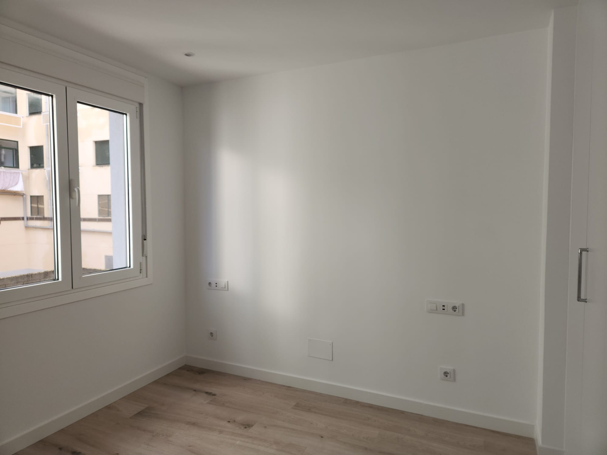 9e4f60d4-e9cb-4692-9bdd-500e112724aa