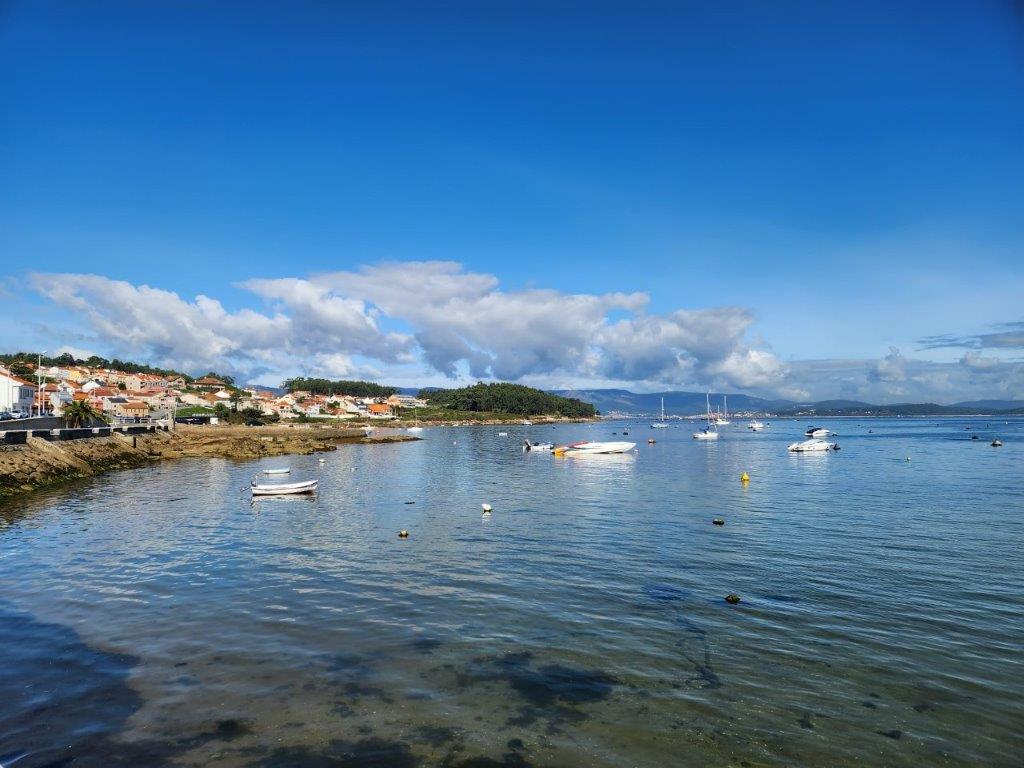 WhatsApp Image 2022-10-03 at 13.33.51 (1)