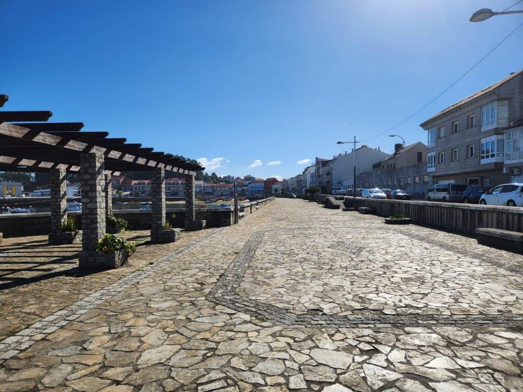 WhatsApp Image 2022-10-03 at 13.33.51