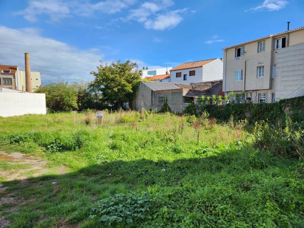 WhatsApp Image 2022-10-03 at 13.33.52 (3)