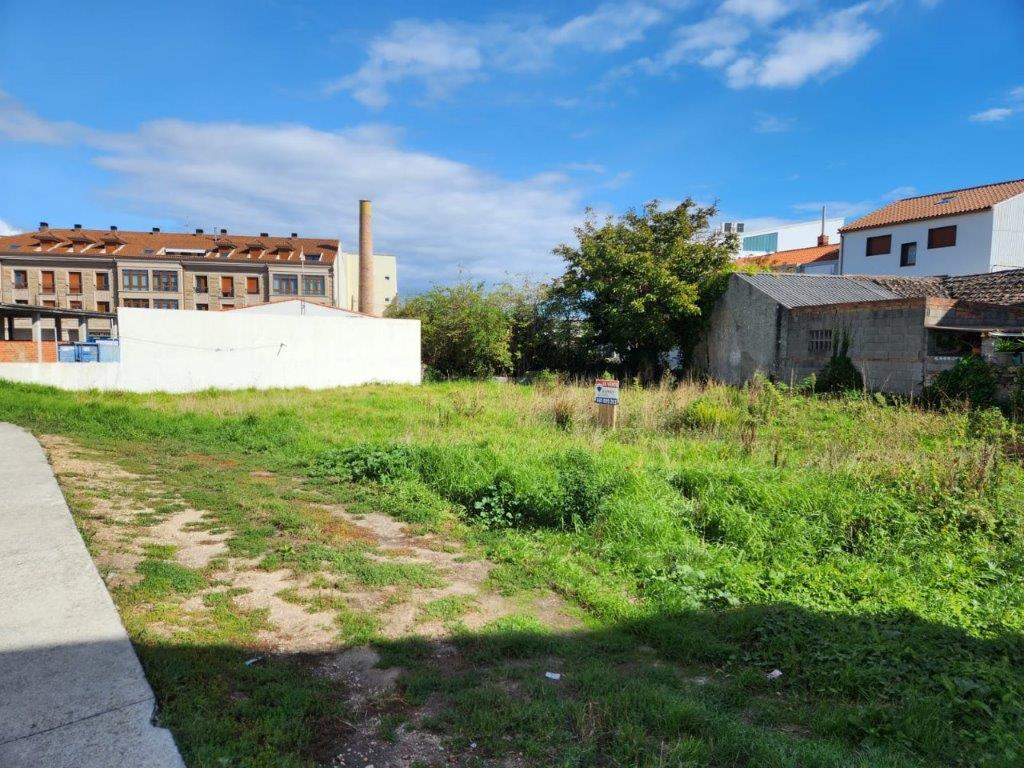 WhatsApp Image 2022-10-03 at 13.33.52 (4)