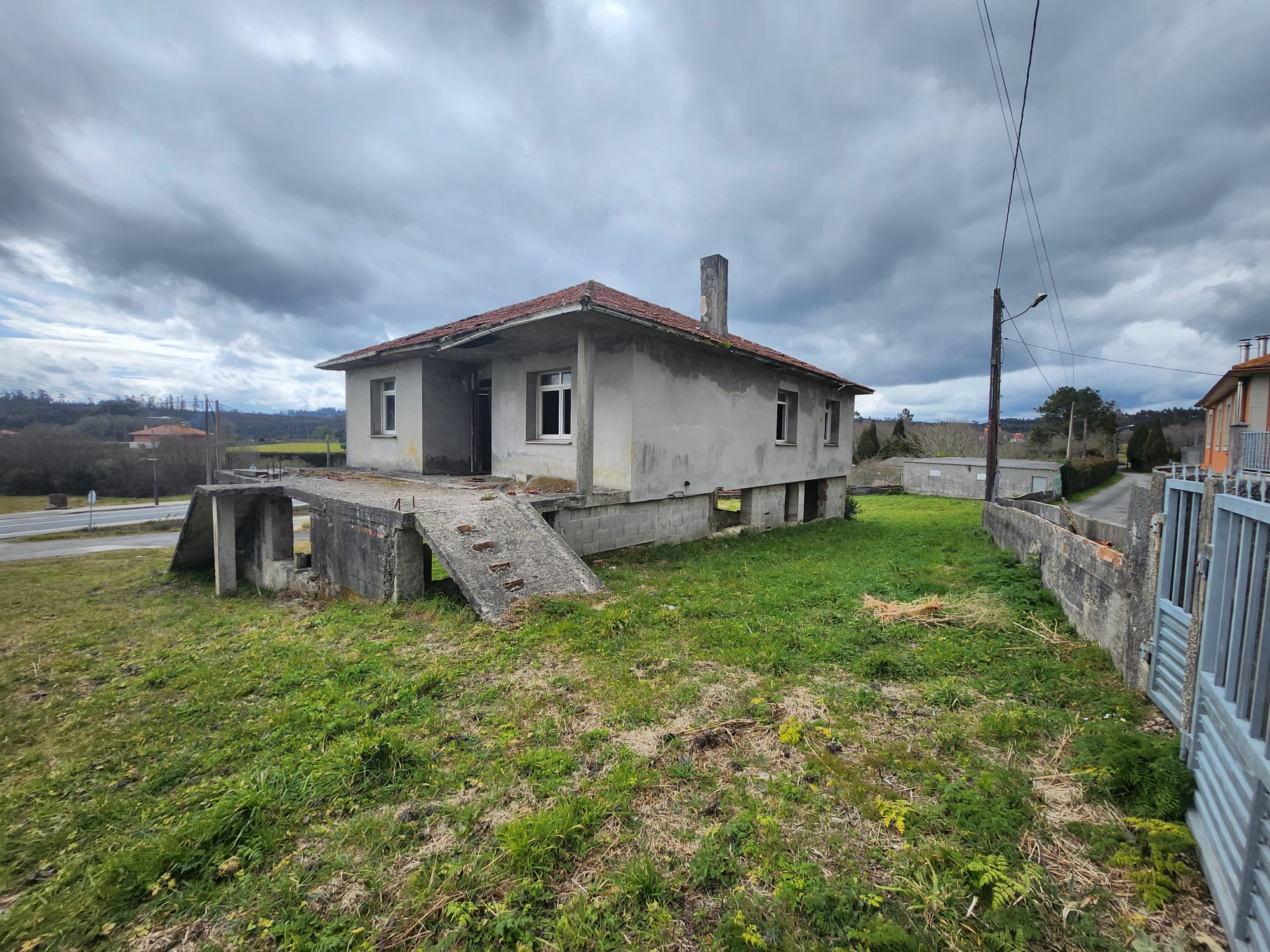 a3b34557-793c-4a3b-abc2-5a610ea80eae