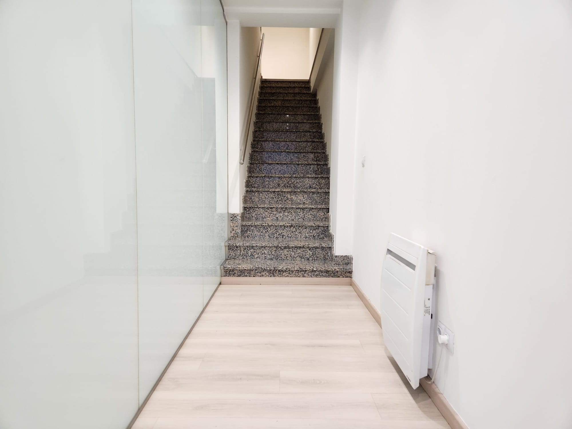 aa16b5e5-0660-407a-9c38-aeff17d7ed73