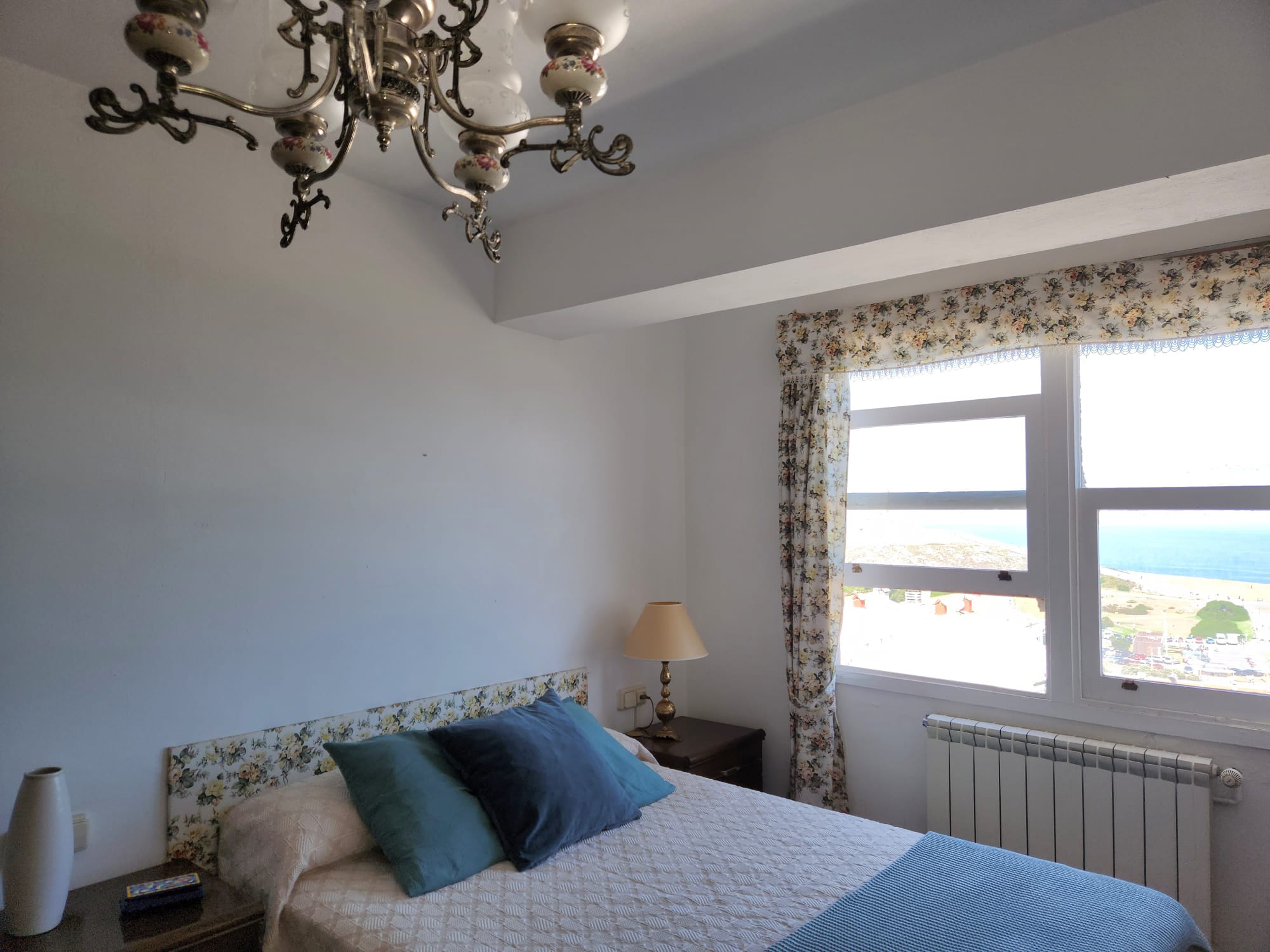 abe6f040-fa24-4130-9127-2ab1eef78e3c