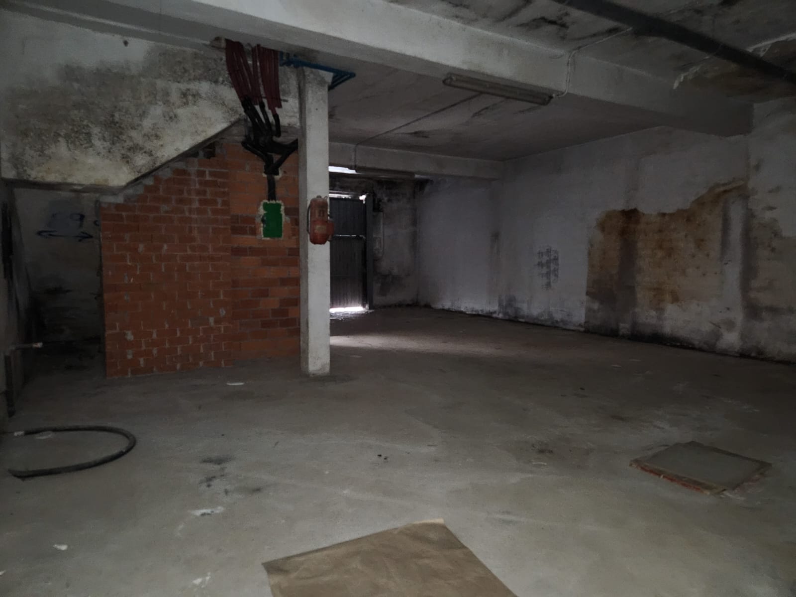 abf59e02-706f-4d16-bc44-611d53b6d269