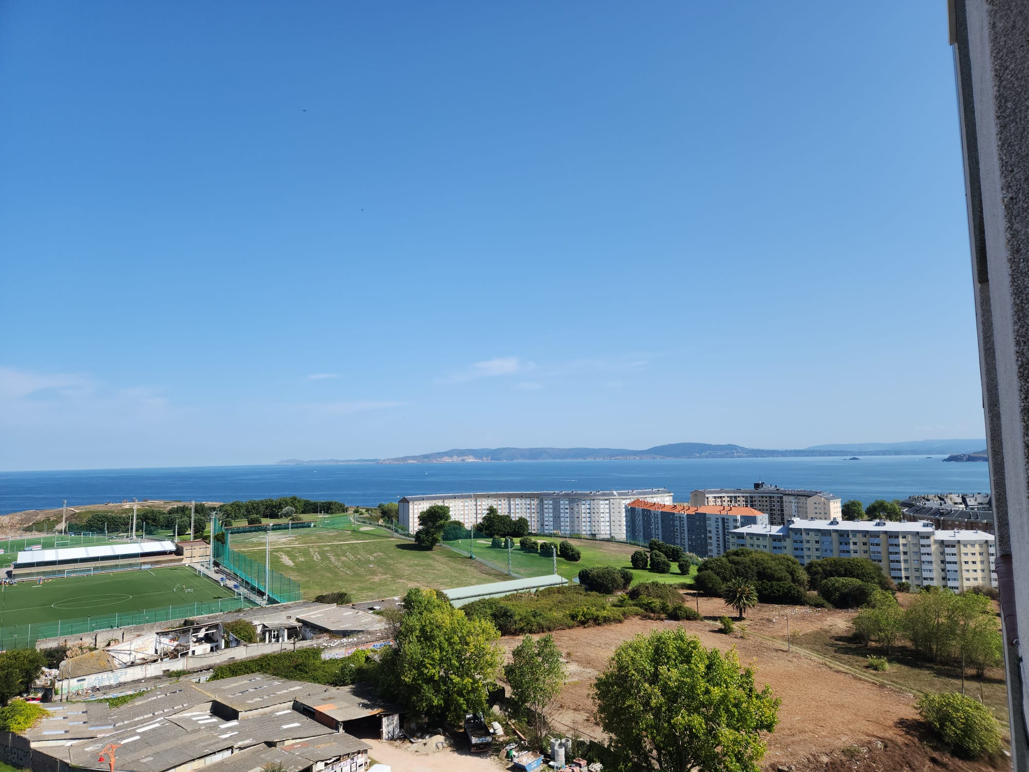 ac3c9cd9-2296-466c-91c5-ce89912b743c