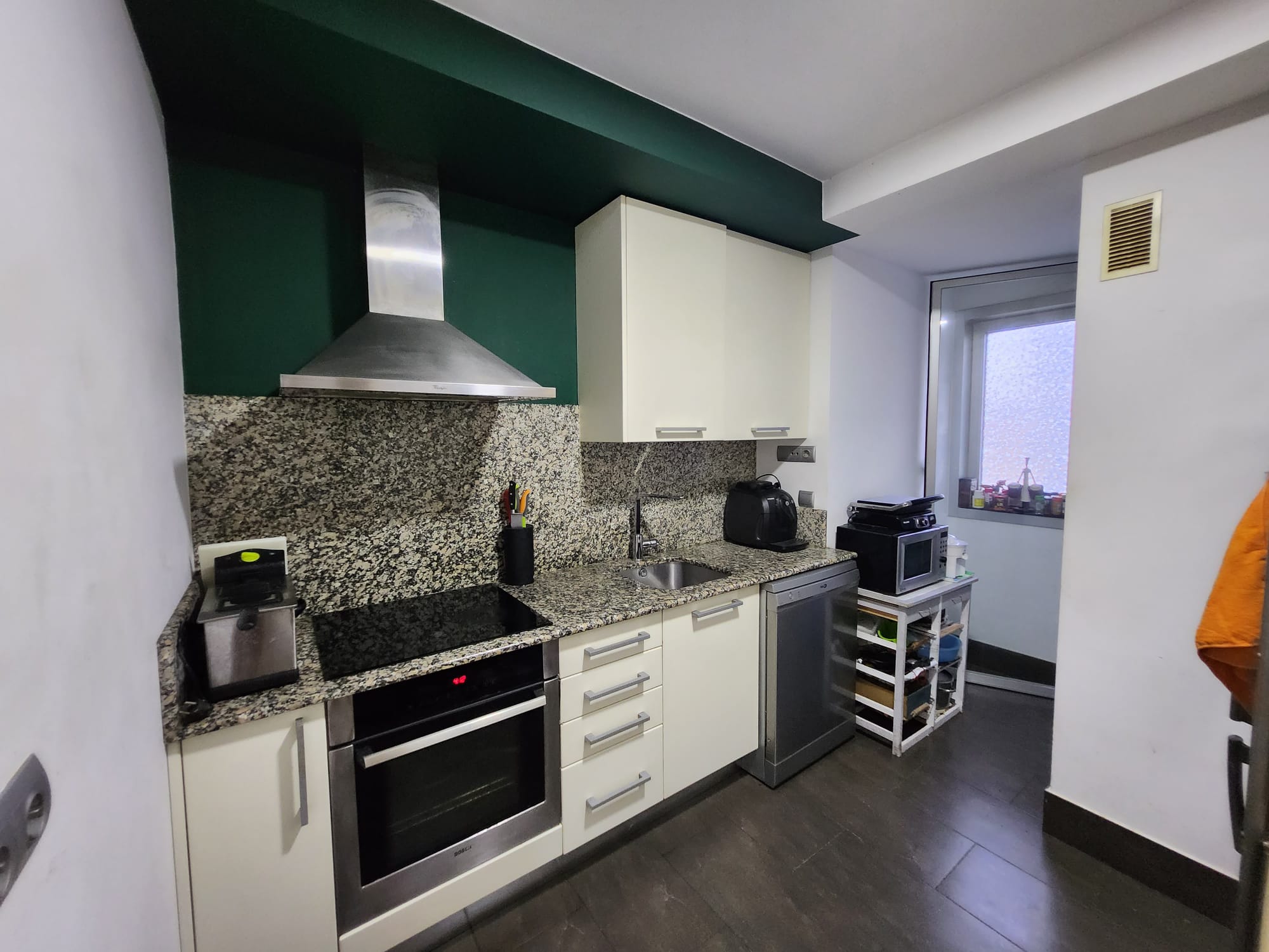 acc9d424-e229-4791-9829-1fcd698cc876