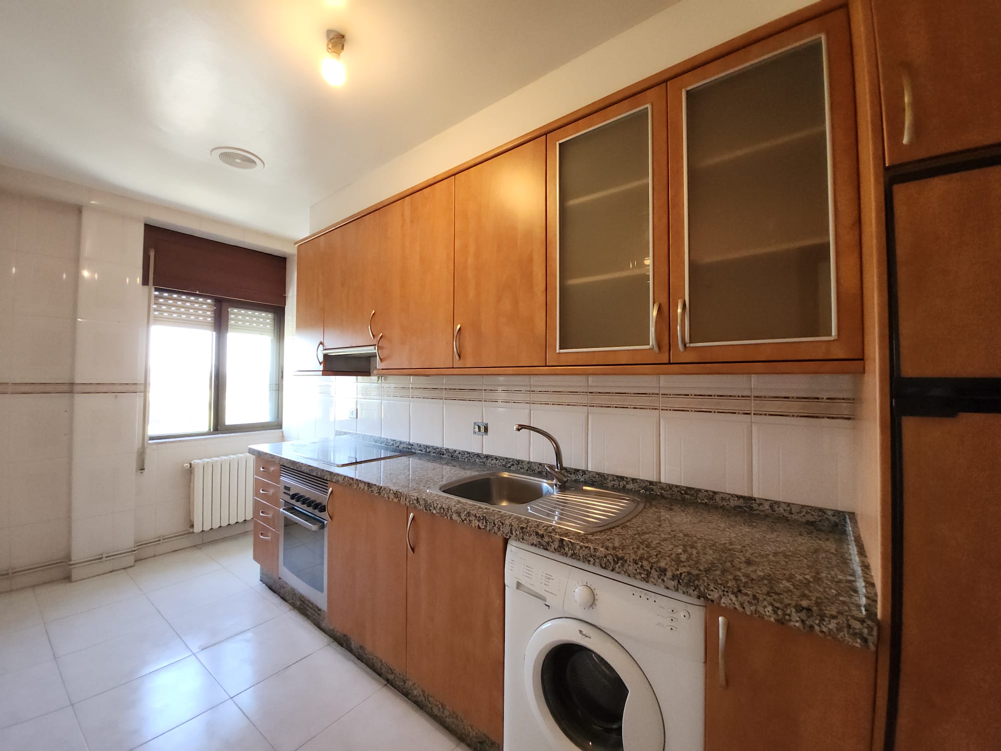 adc6340b-d1b8-4f0a-b157-eb50183a3498