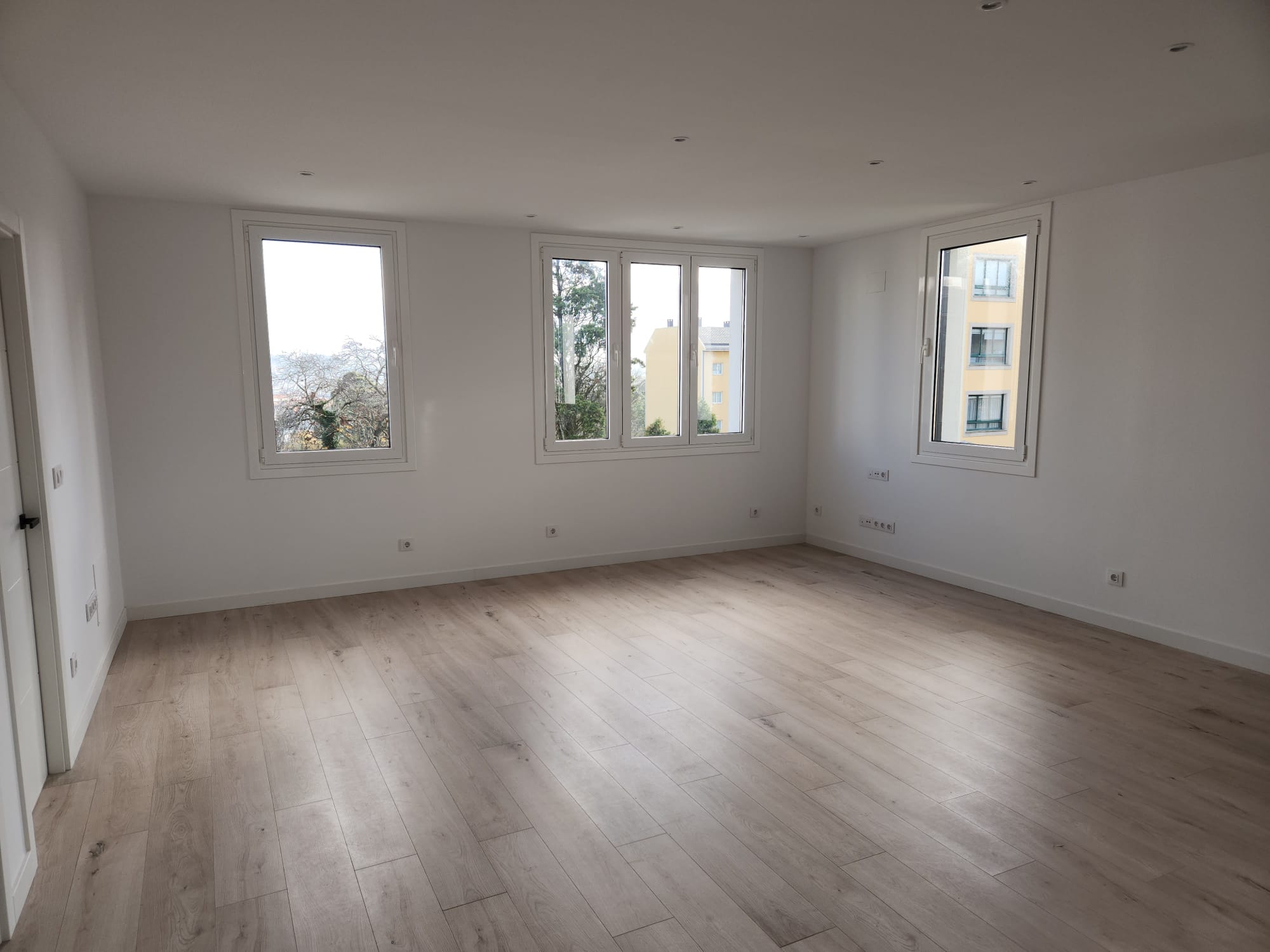 aed44596-9cbc-4819-b8e2-33a50542ebfe