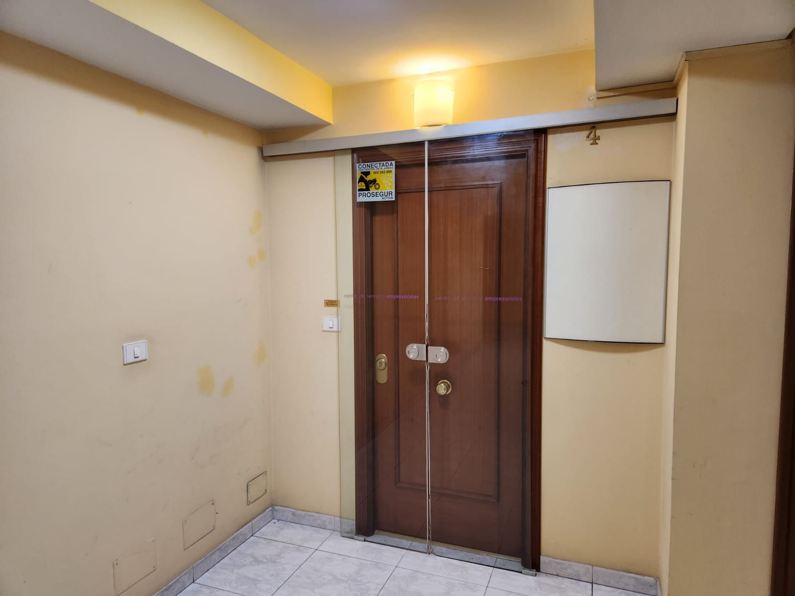 b2ea1484-c550-4a90-98c3-d7f91a6ddf81