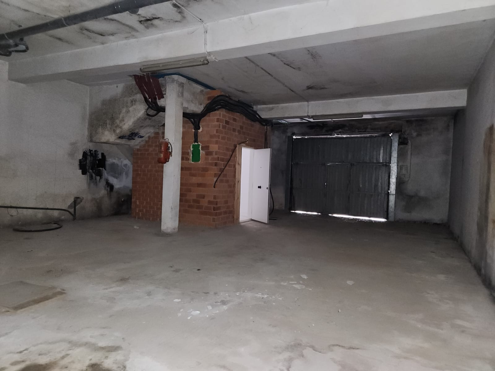 b8e6e5a8-8895-4eef-845c-a7980332f847